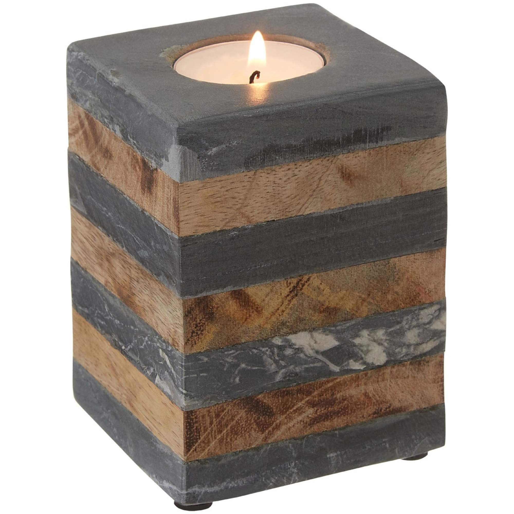 Candle Holder - BBCNDH49