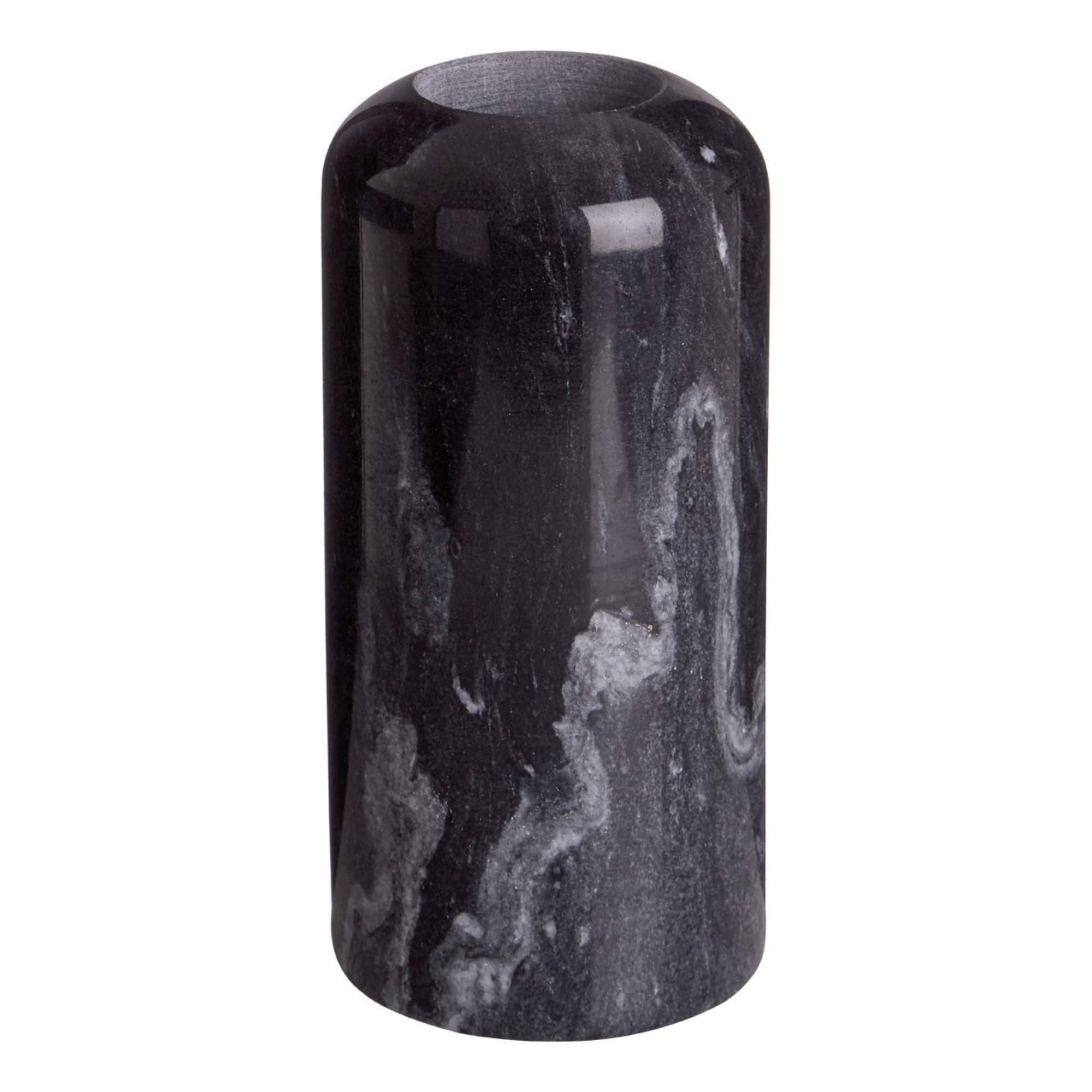 Candle Holder - BBCNDH50