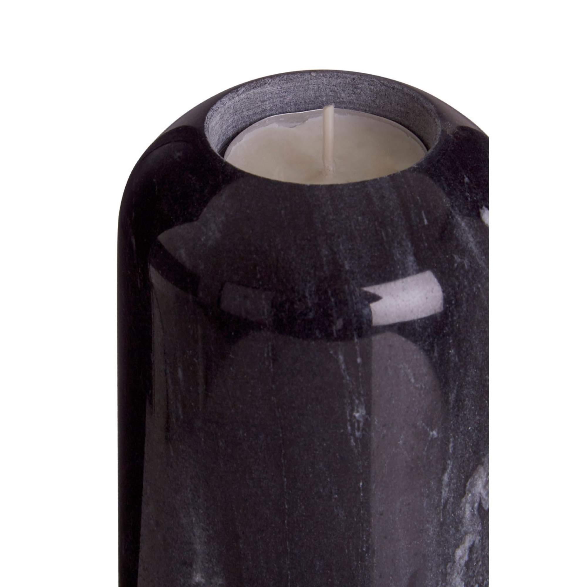 Candle Holder - BBCNDH50