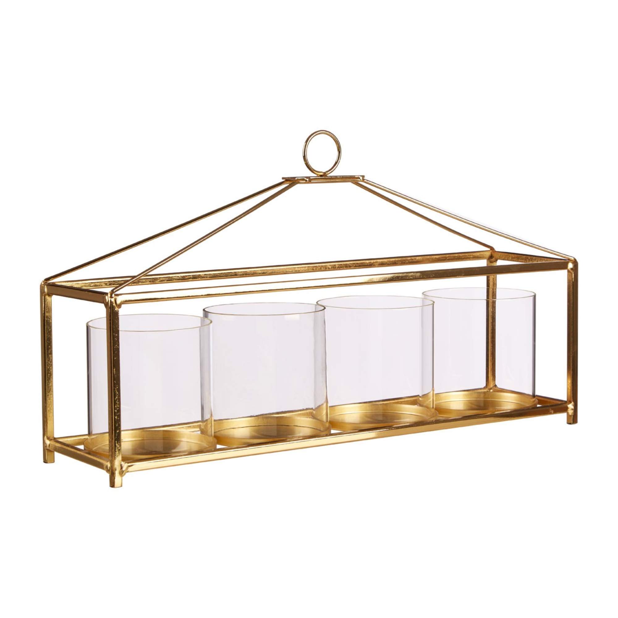 Candle Holder - BBCNDH51