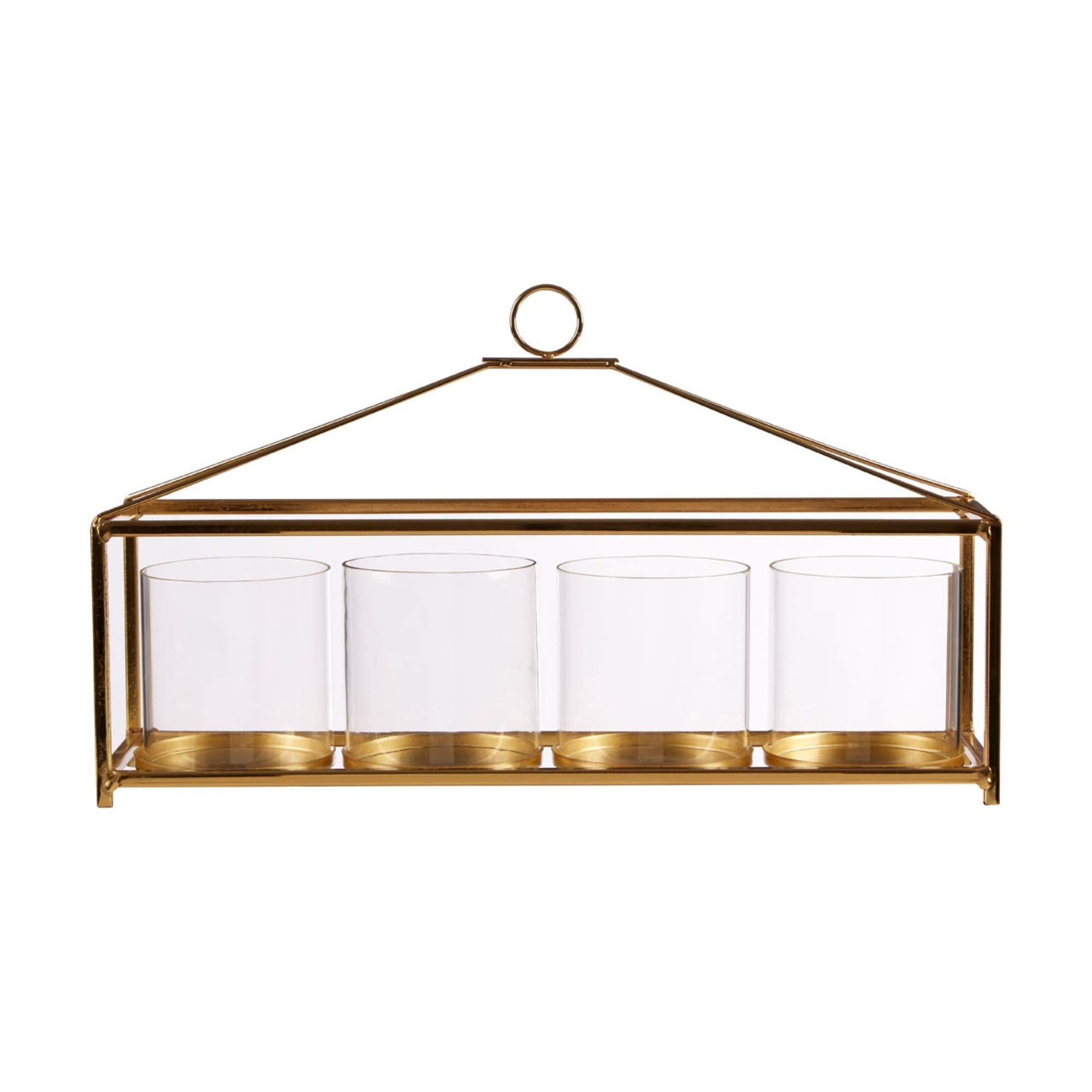 Candle Holder - BBCNDH51