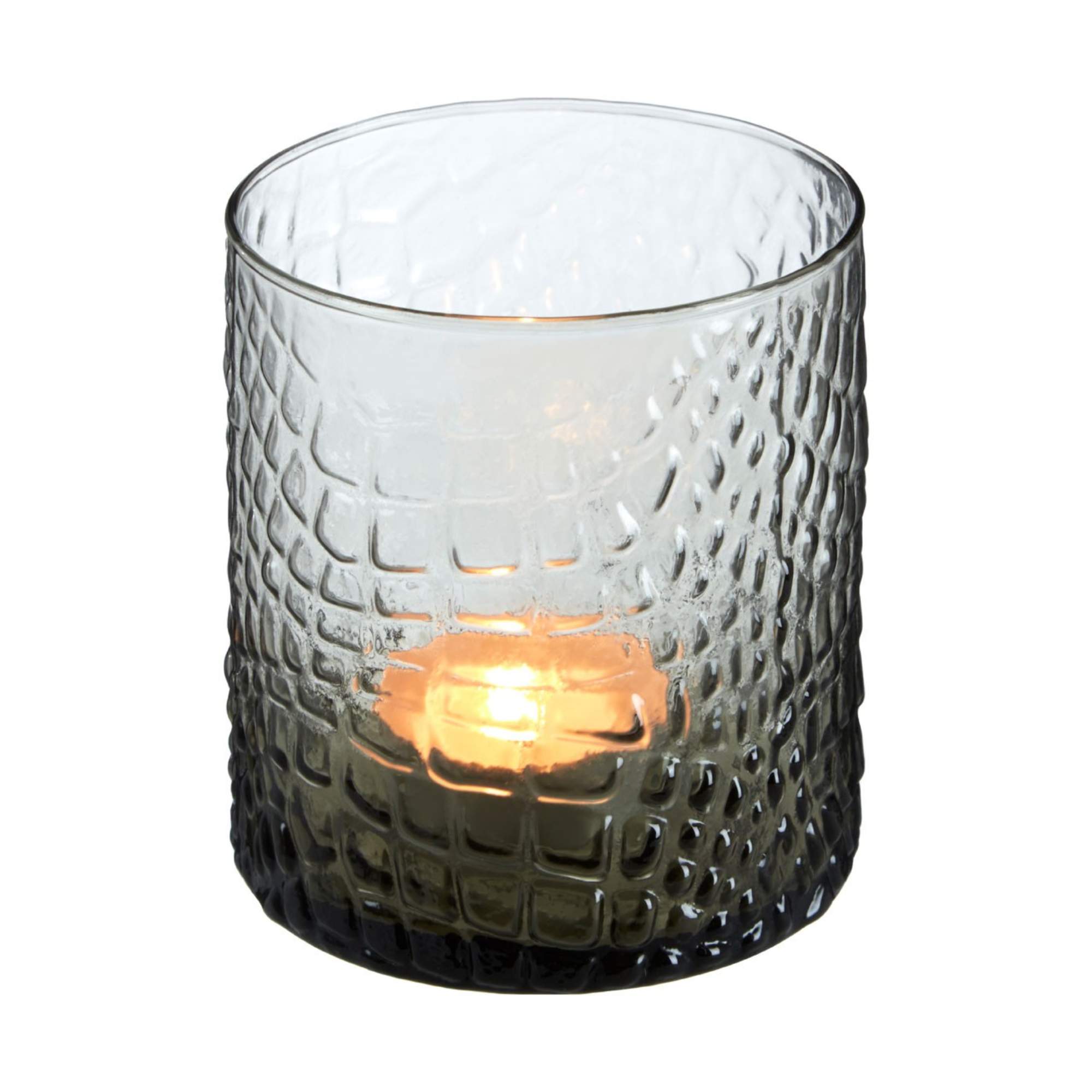 Candle Holder - BBCNDH52