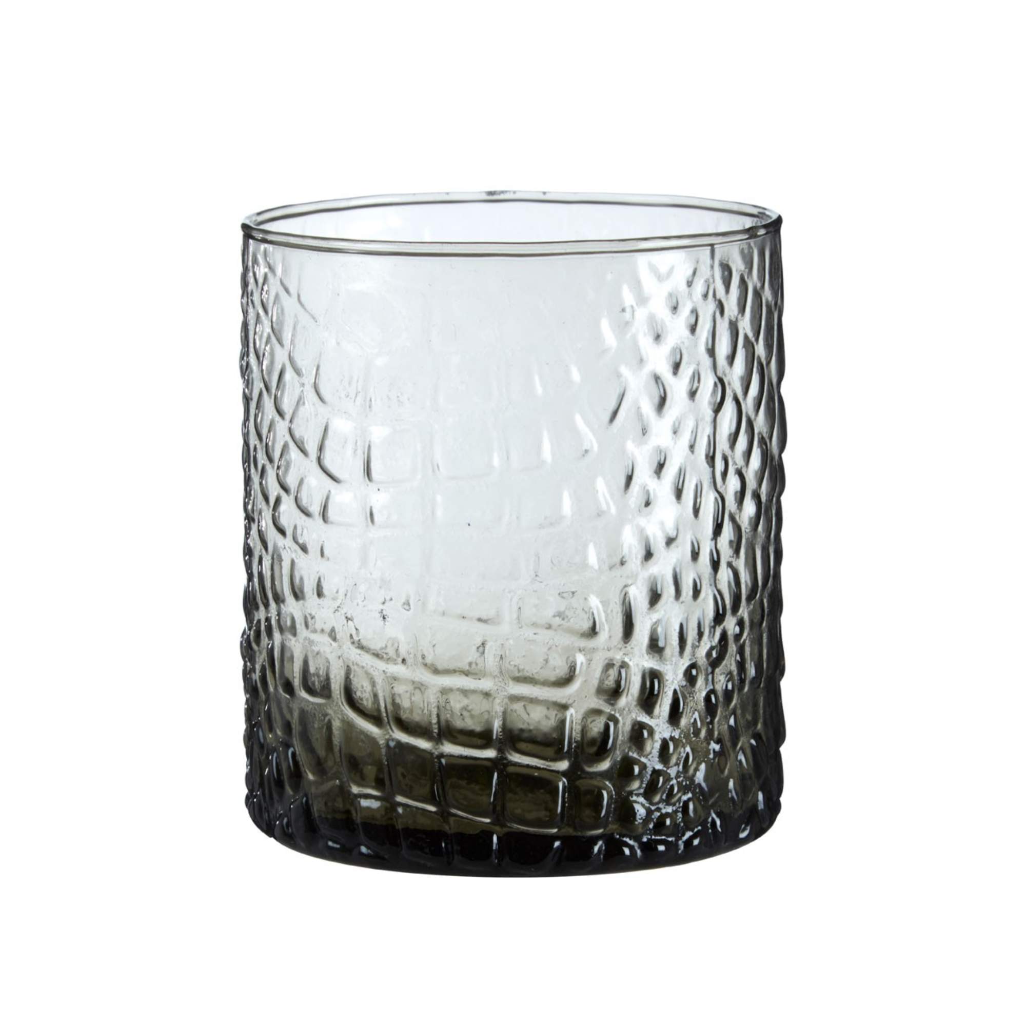Candle Holder - BBCNDH52