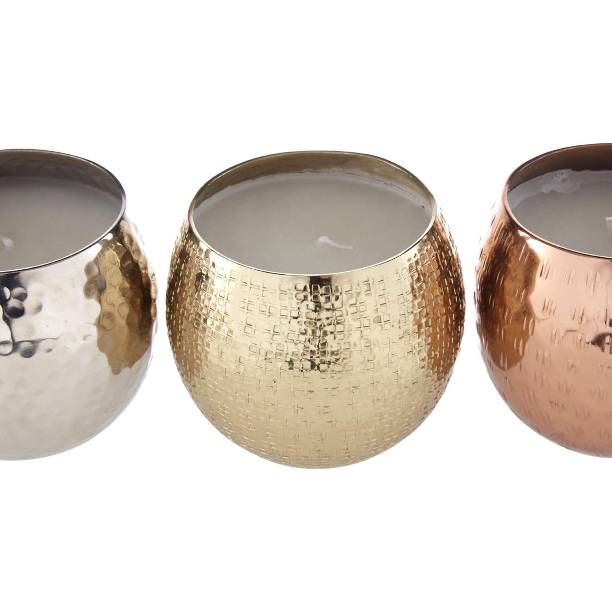 Candle Holder - BBCNDH54
