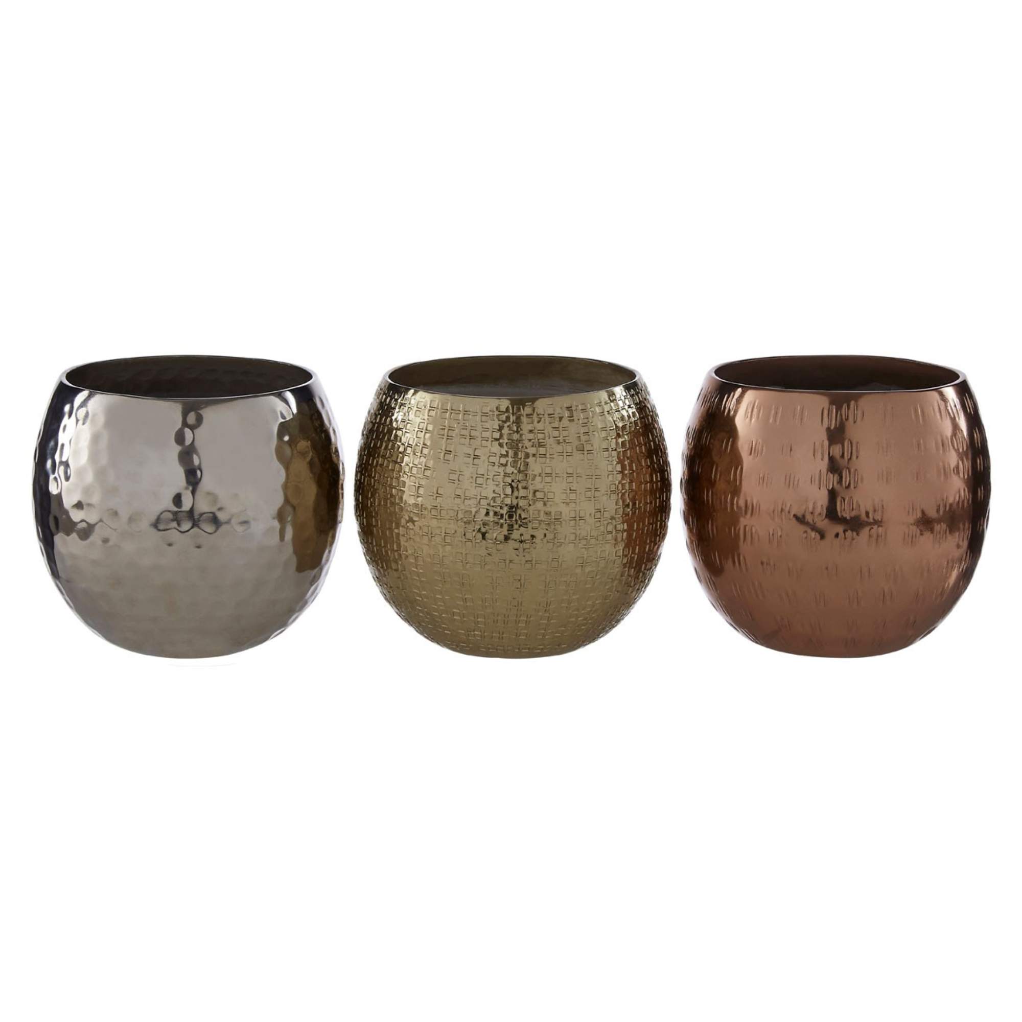 Candle Holder - BBCNDH54