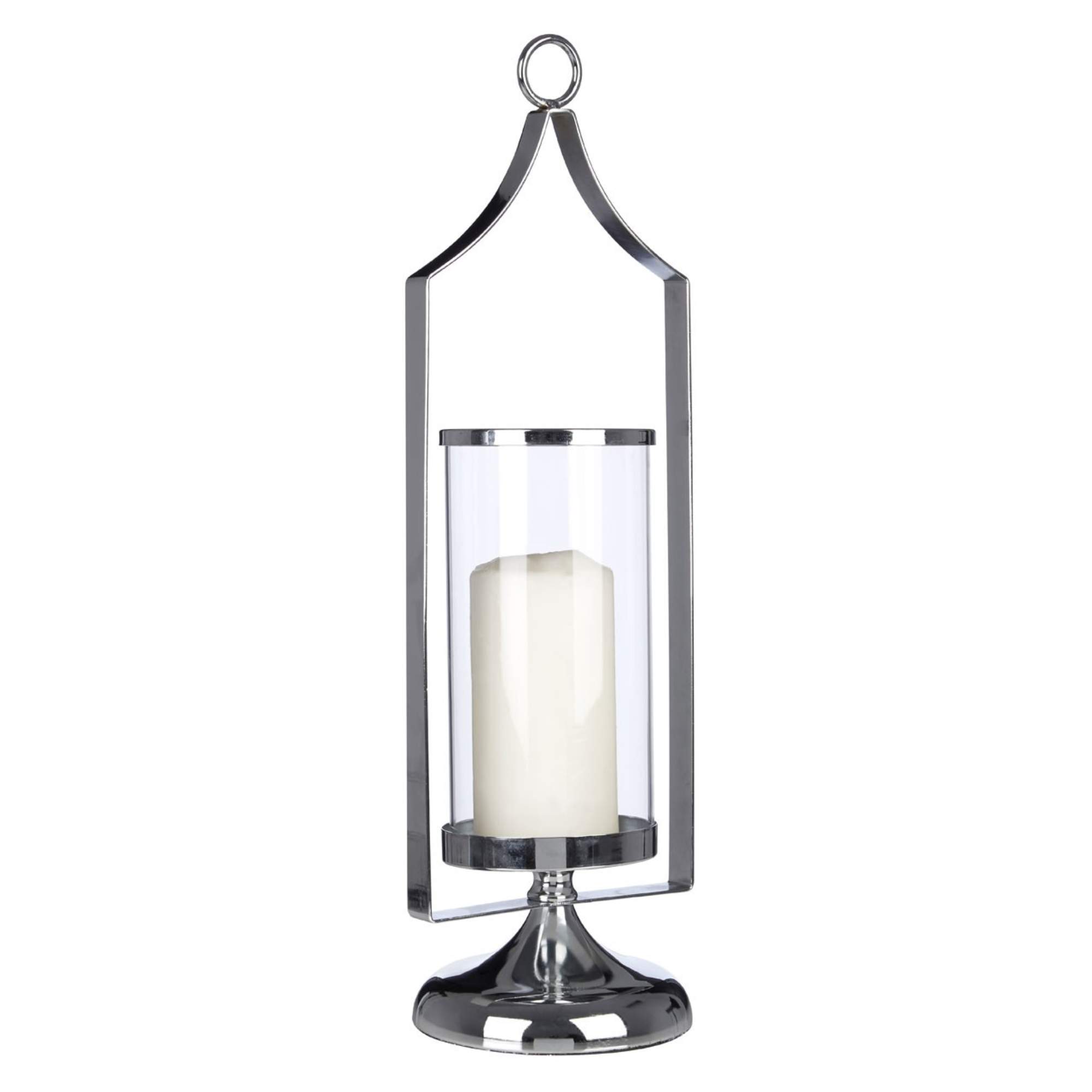Candle Holder - BBCNDH55