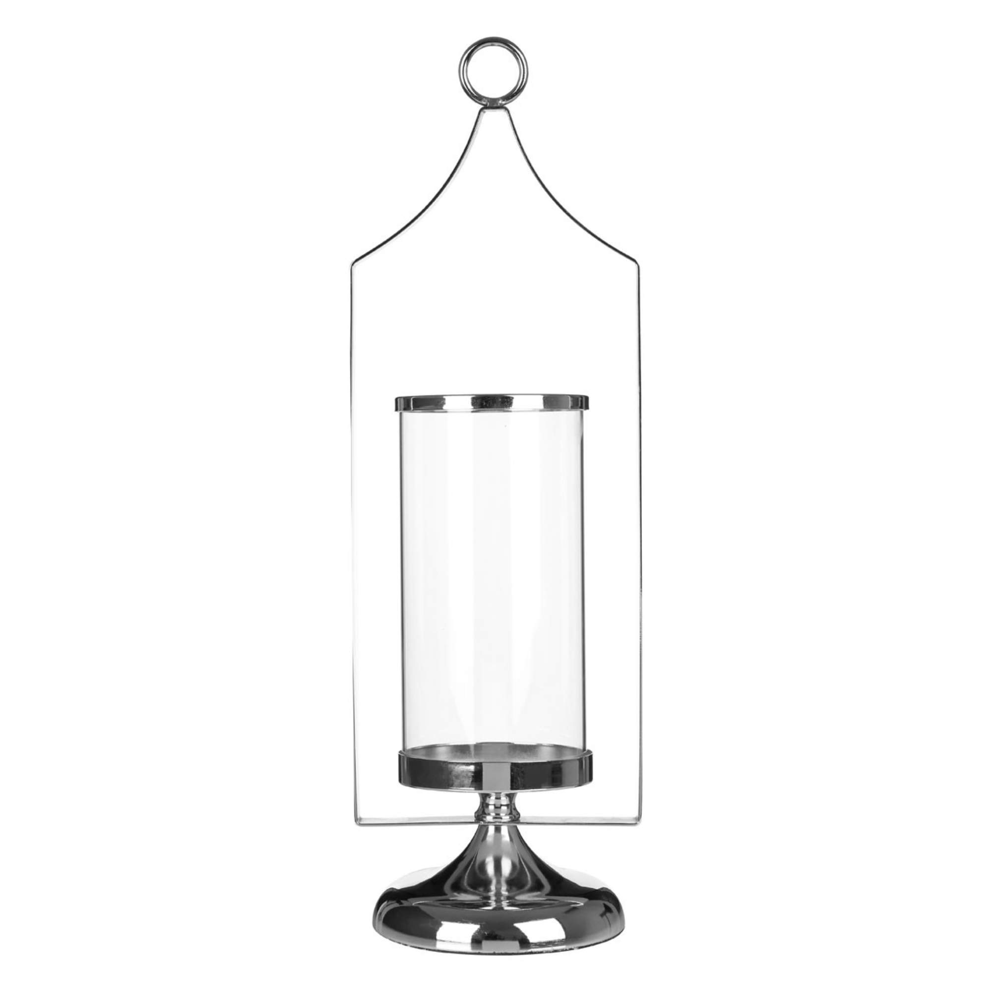 Candle Holder - BBCNDH55