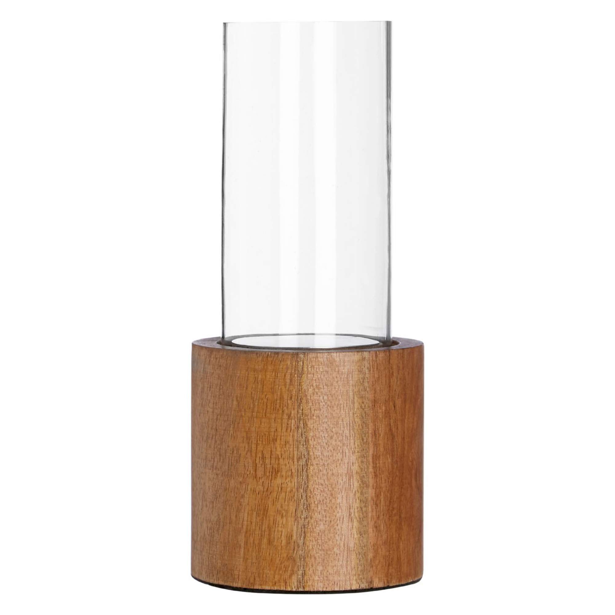 Candle Holder - BBCNDH56