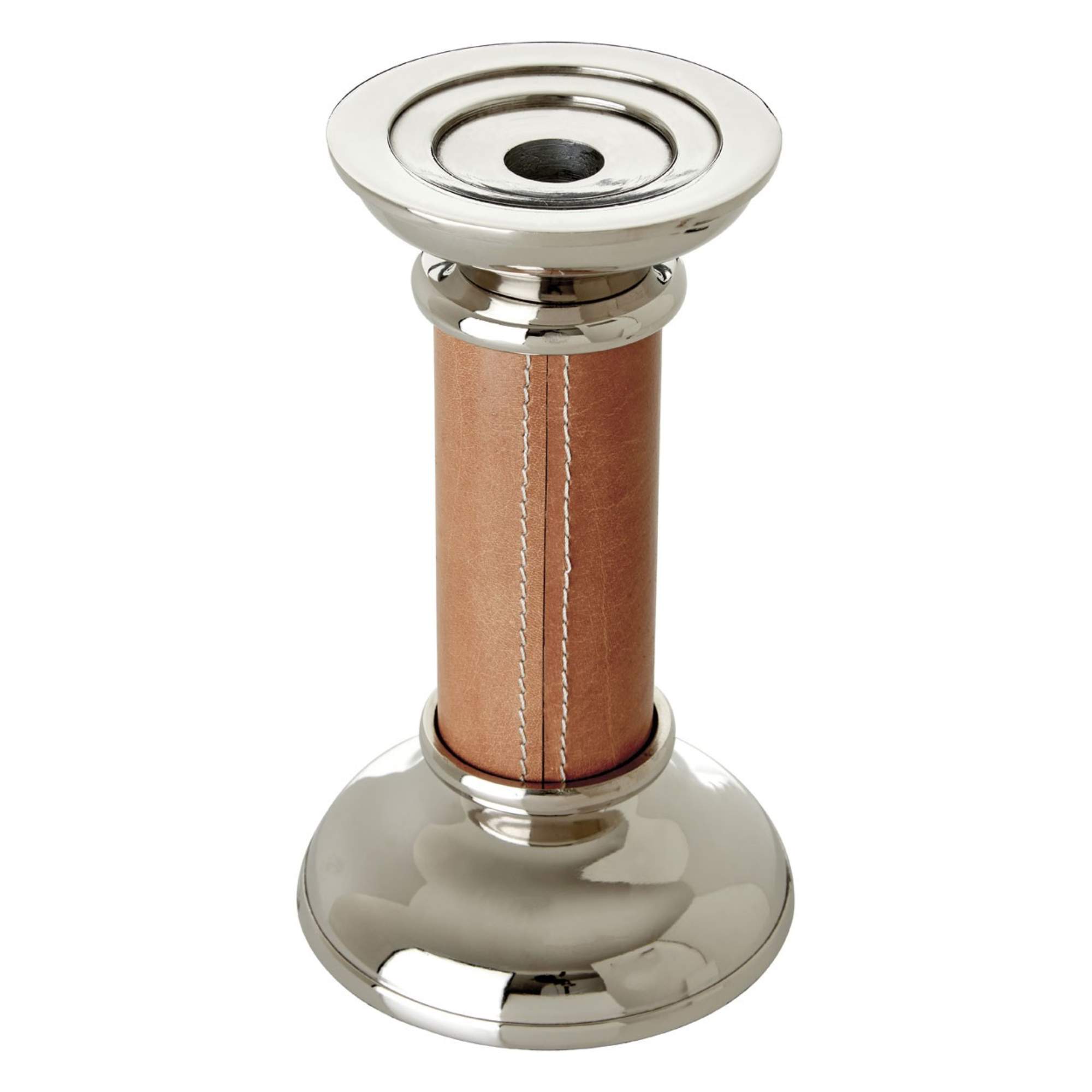 Candle Holder - BBCNDH57