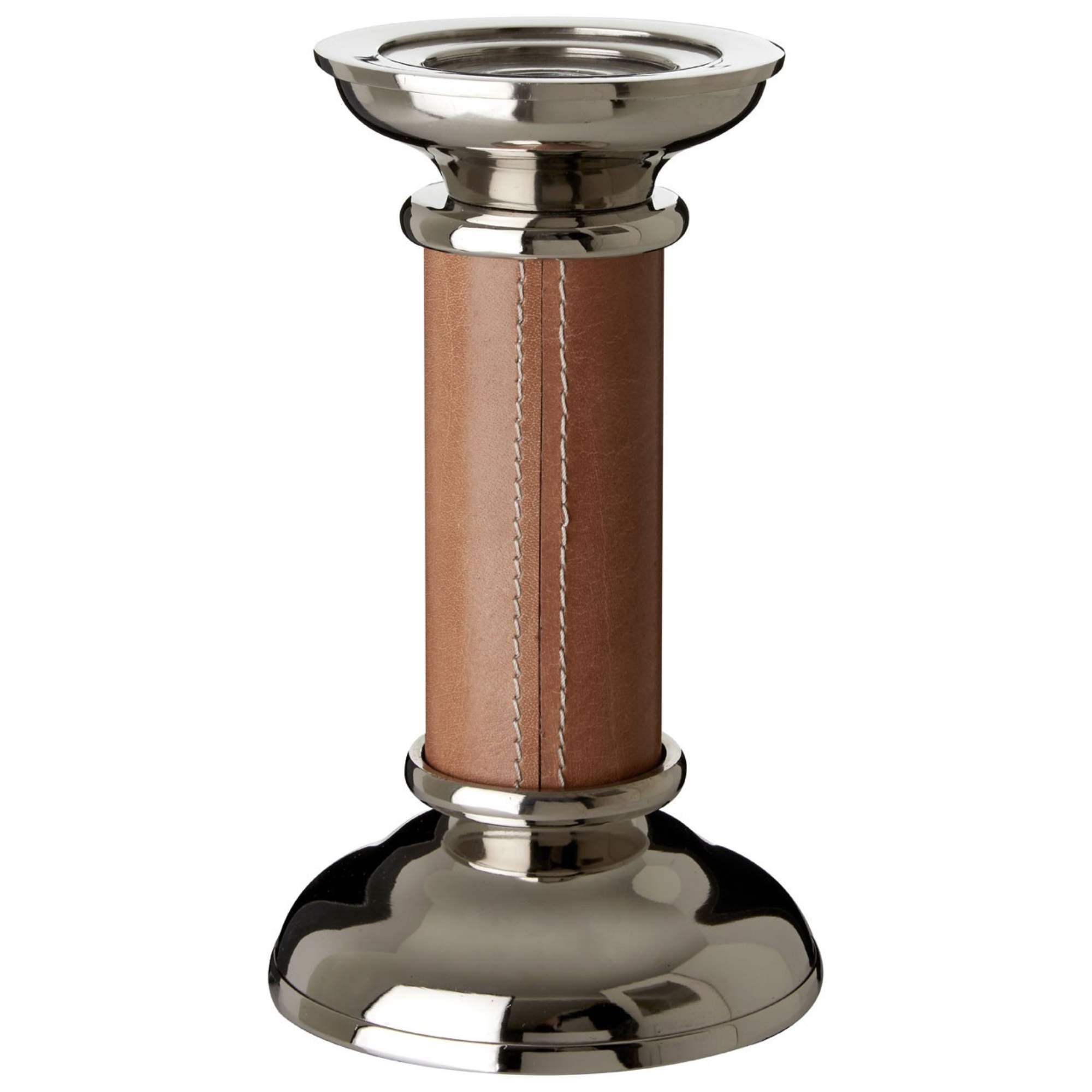 Candle Holder - BBCNDH57
