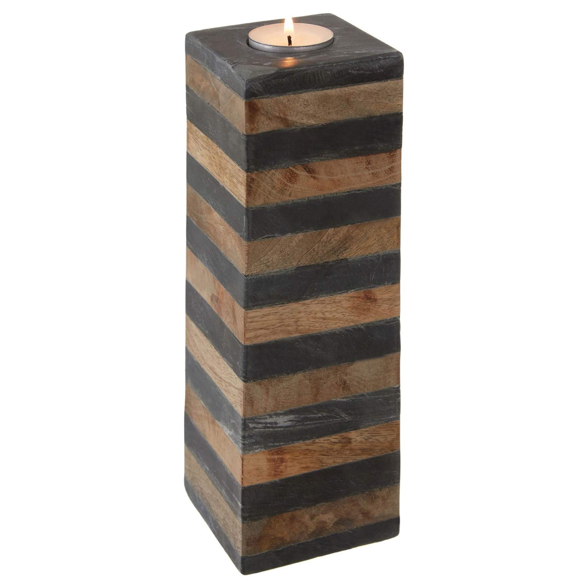 Candle Holder - BBCNDH58