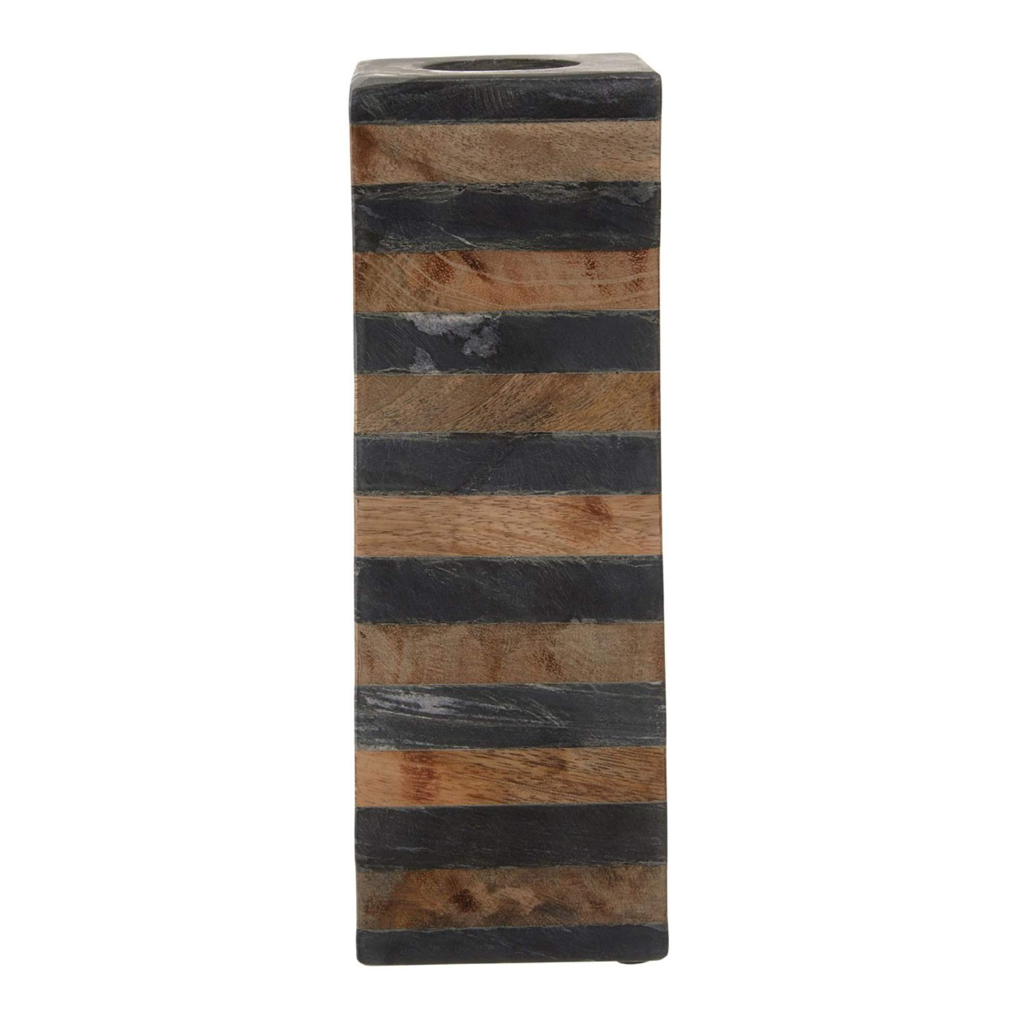 Candle Holder - BBCNDH58