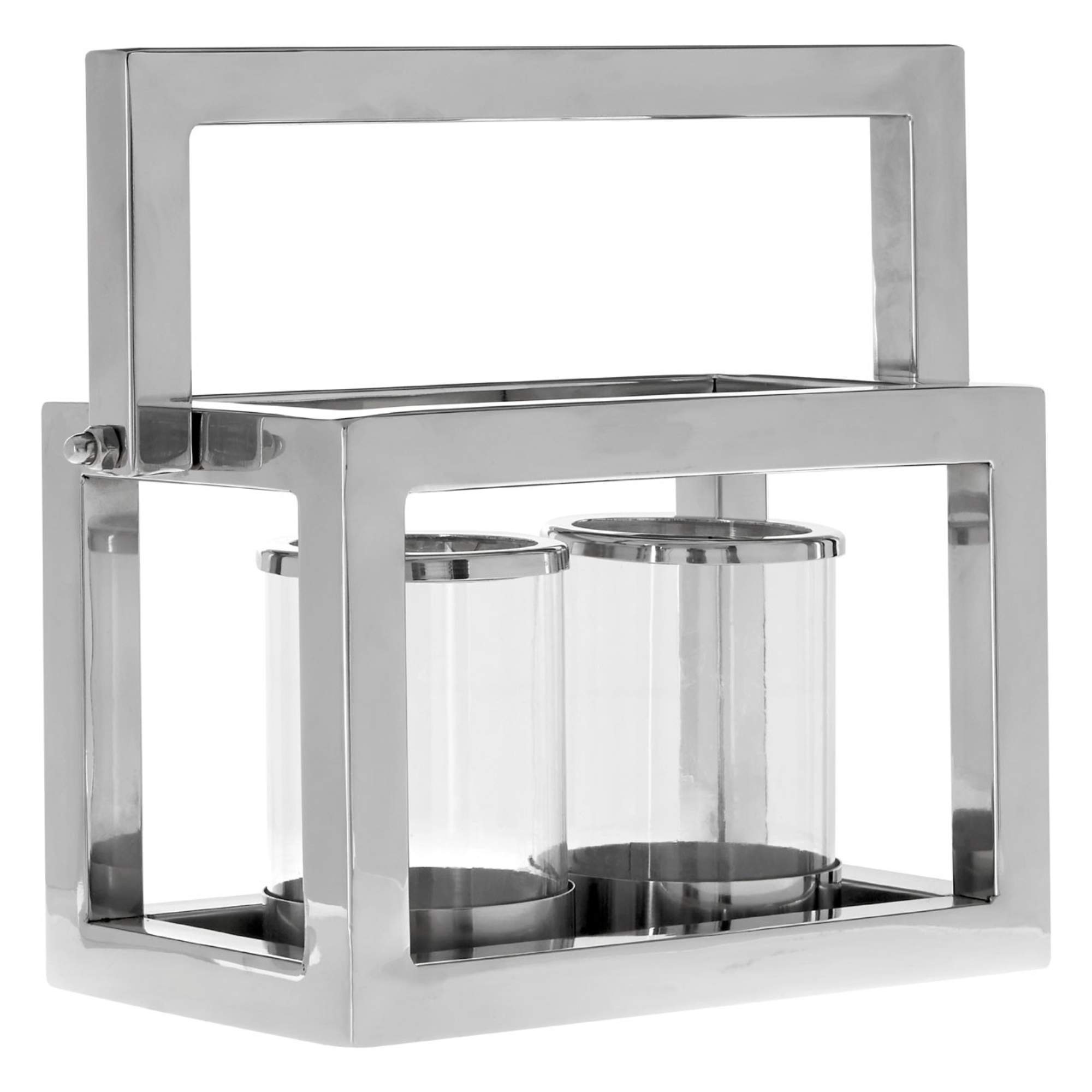 Candle Holder - BBCNDH59