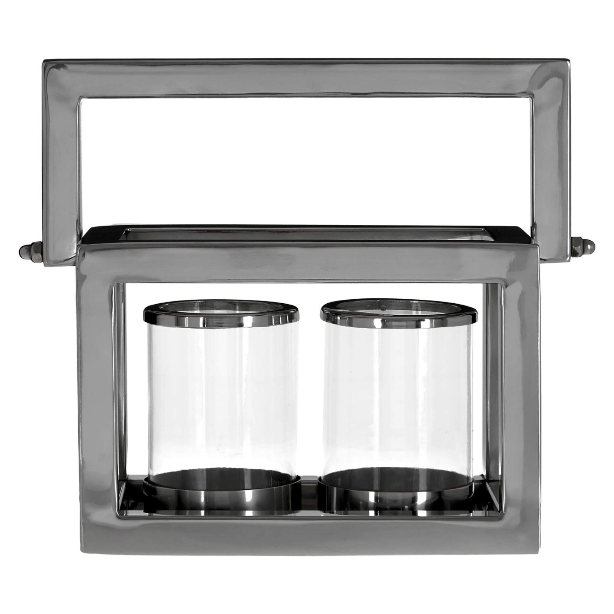 Candle Holder - BBCNDH59