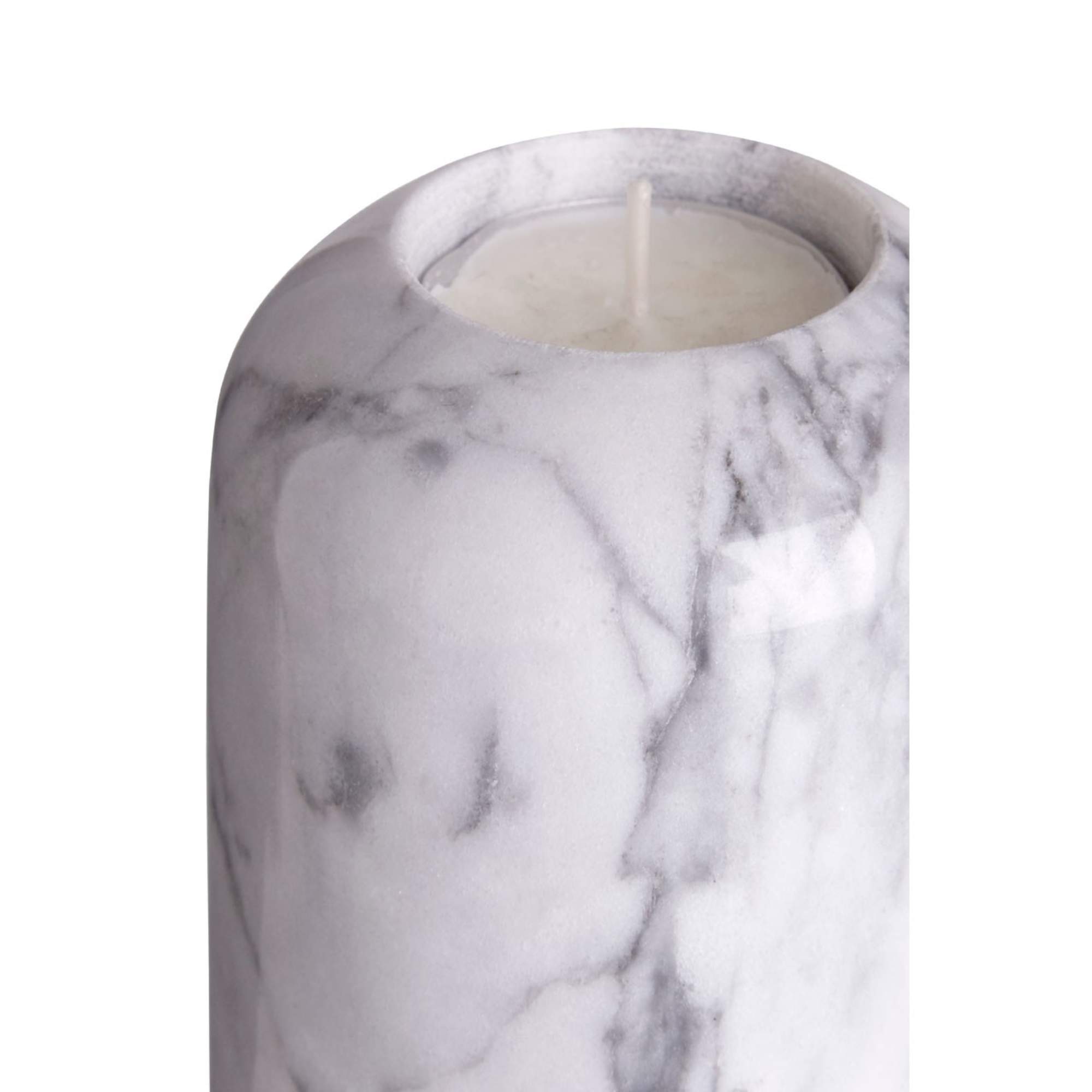 Candle Holder - BBCNDH60