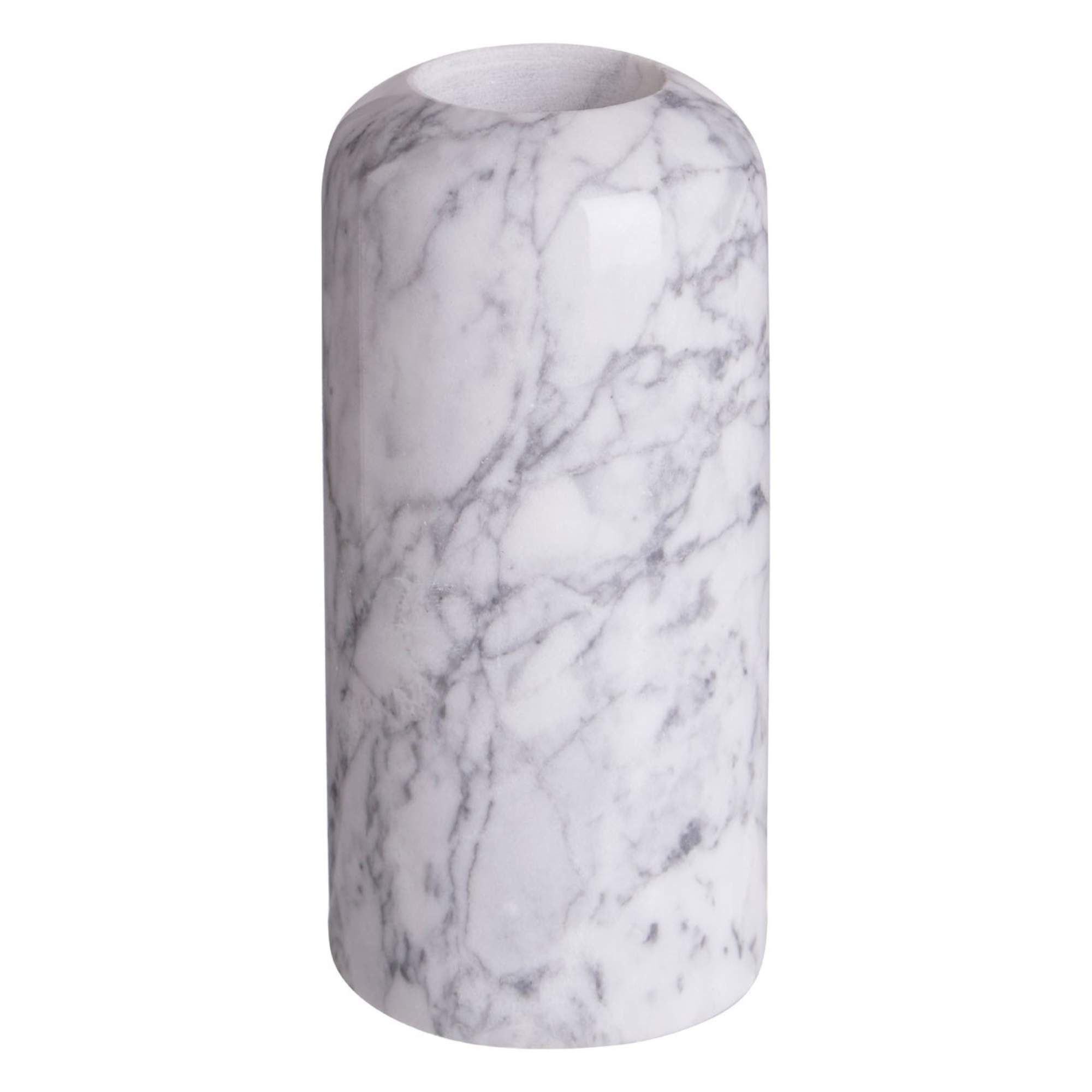 Candle Holder - BBCNDH60