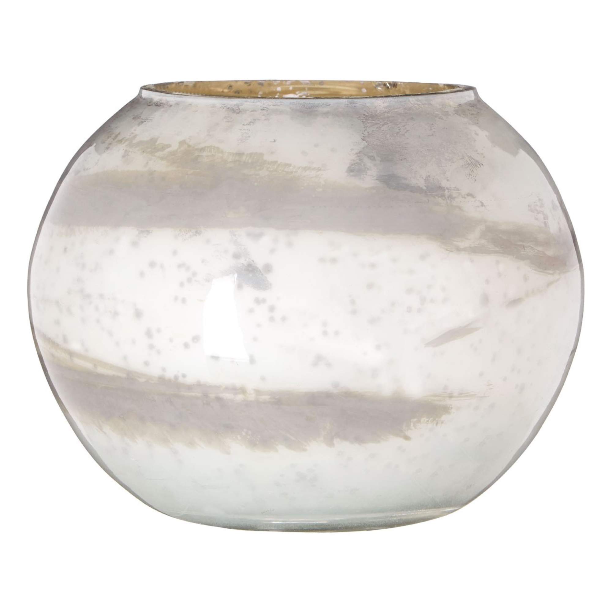 Candle Holder - BBCNDH61