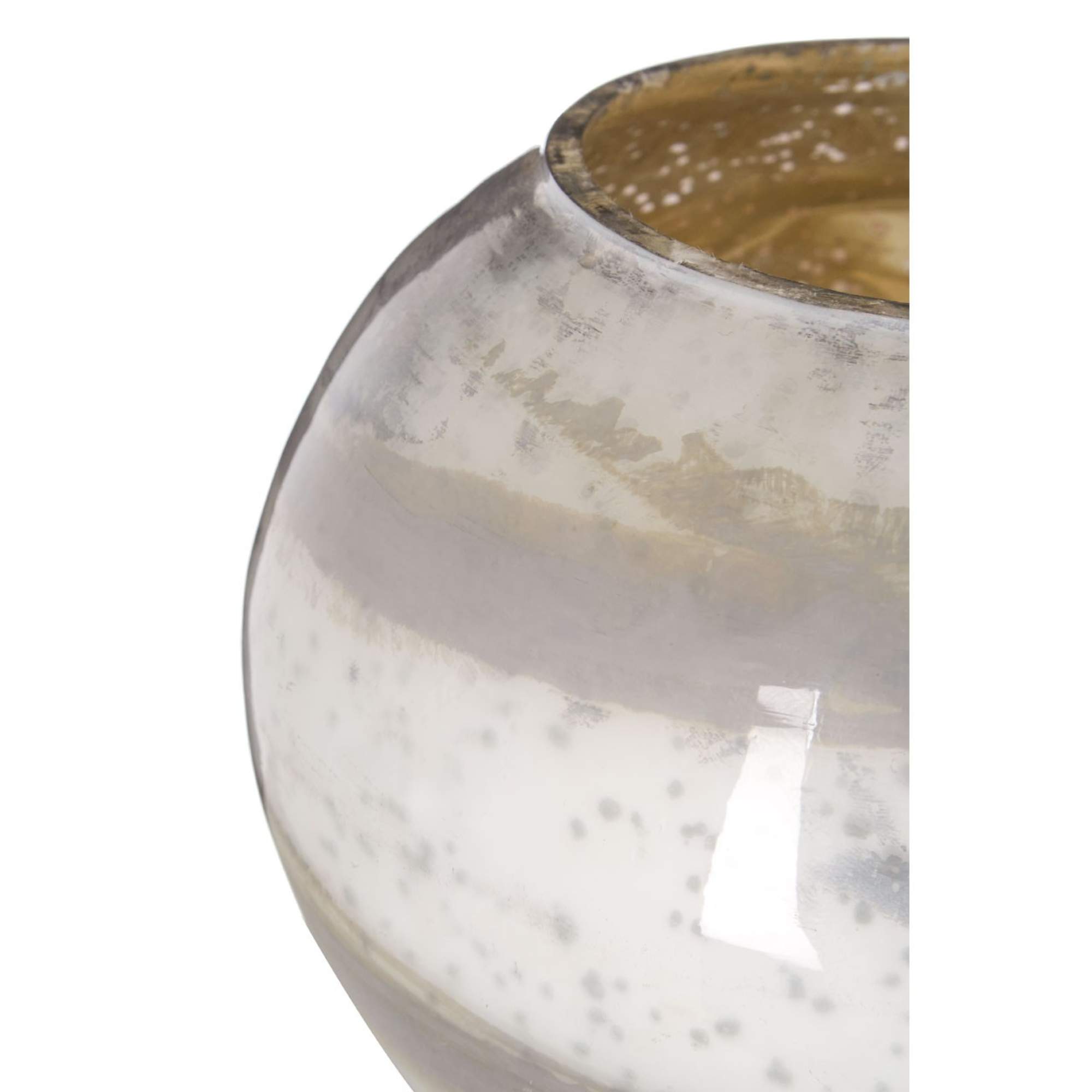 Candle Holder - BBCNDH61