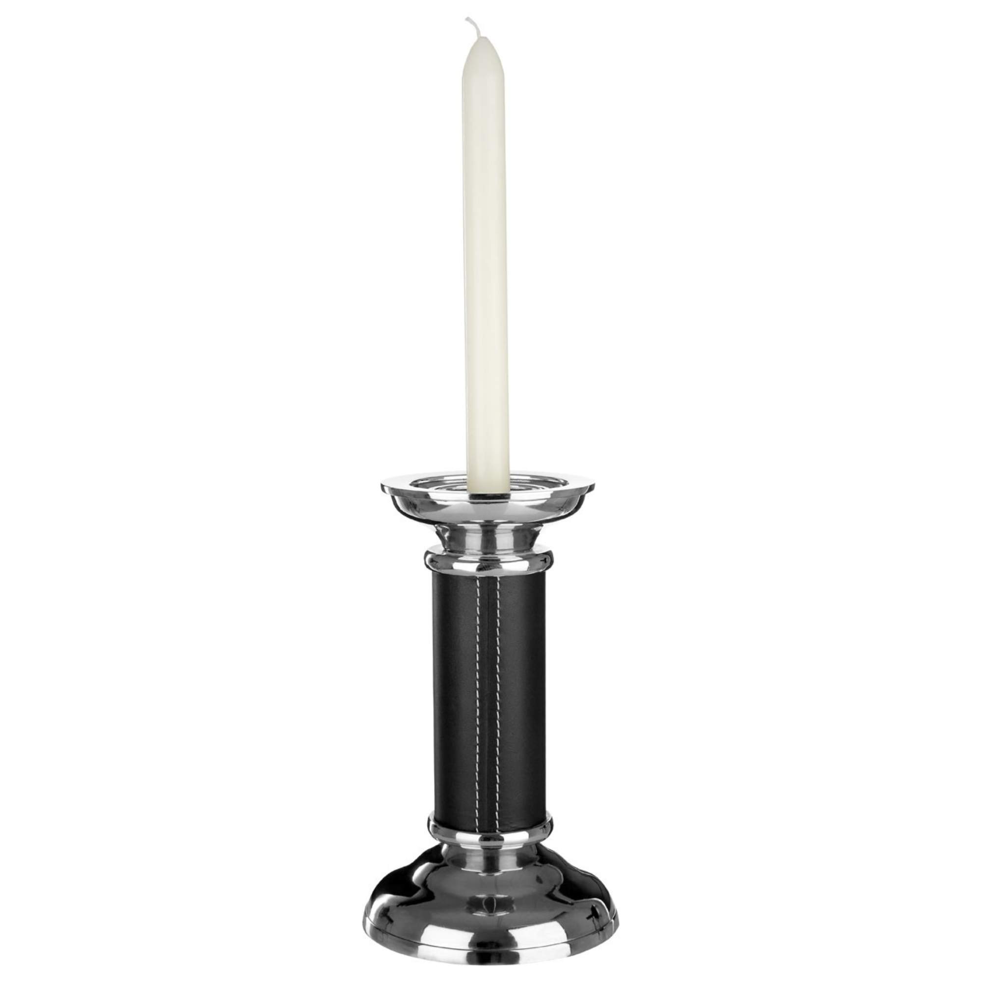 Candle Holder - BBCNDH62