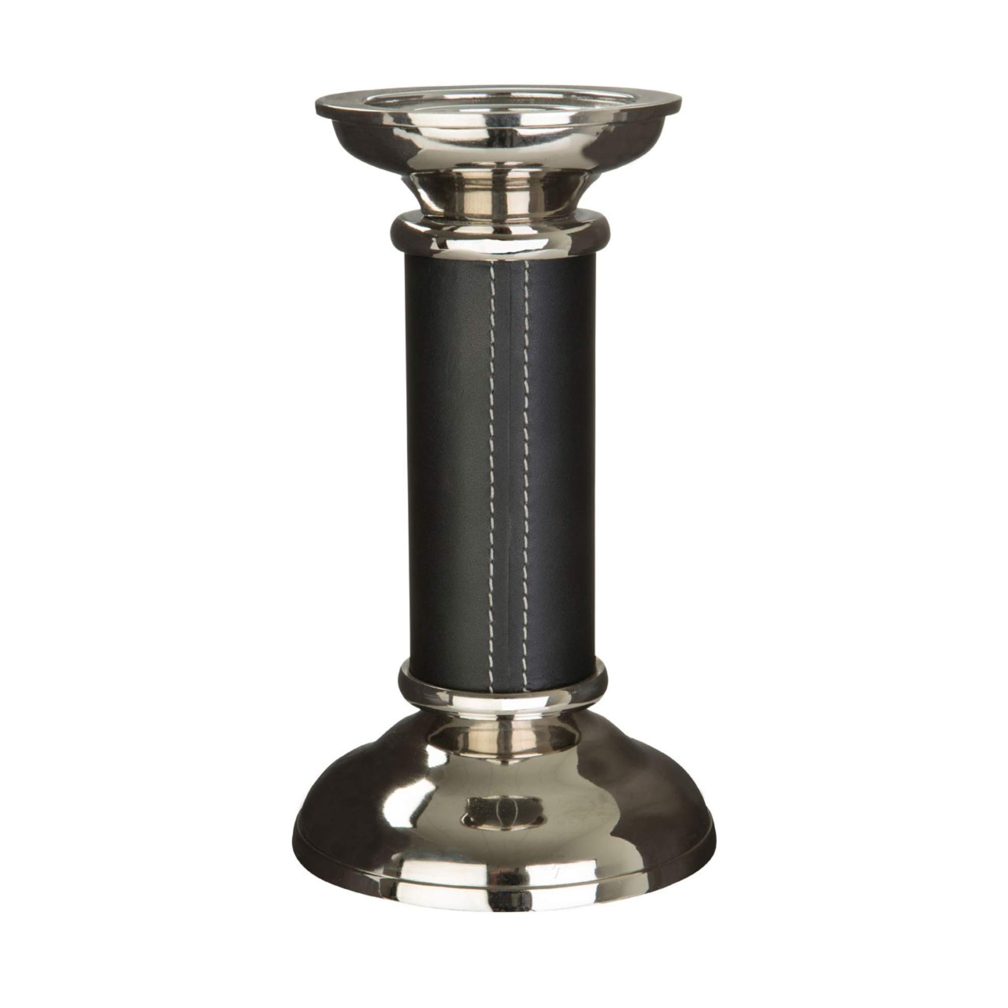 Candle Holder - BBCNDH62