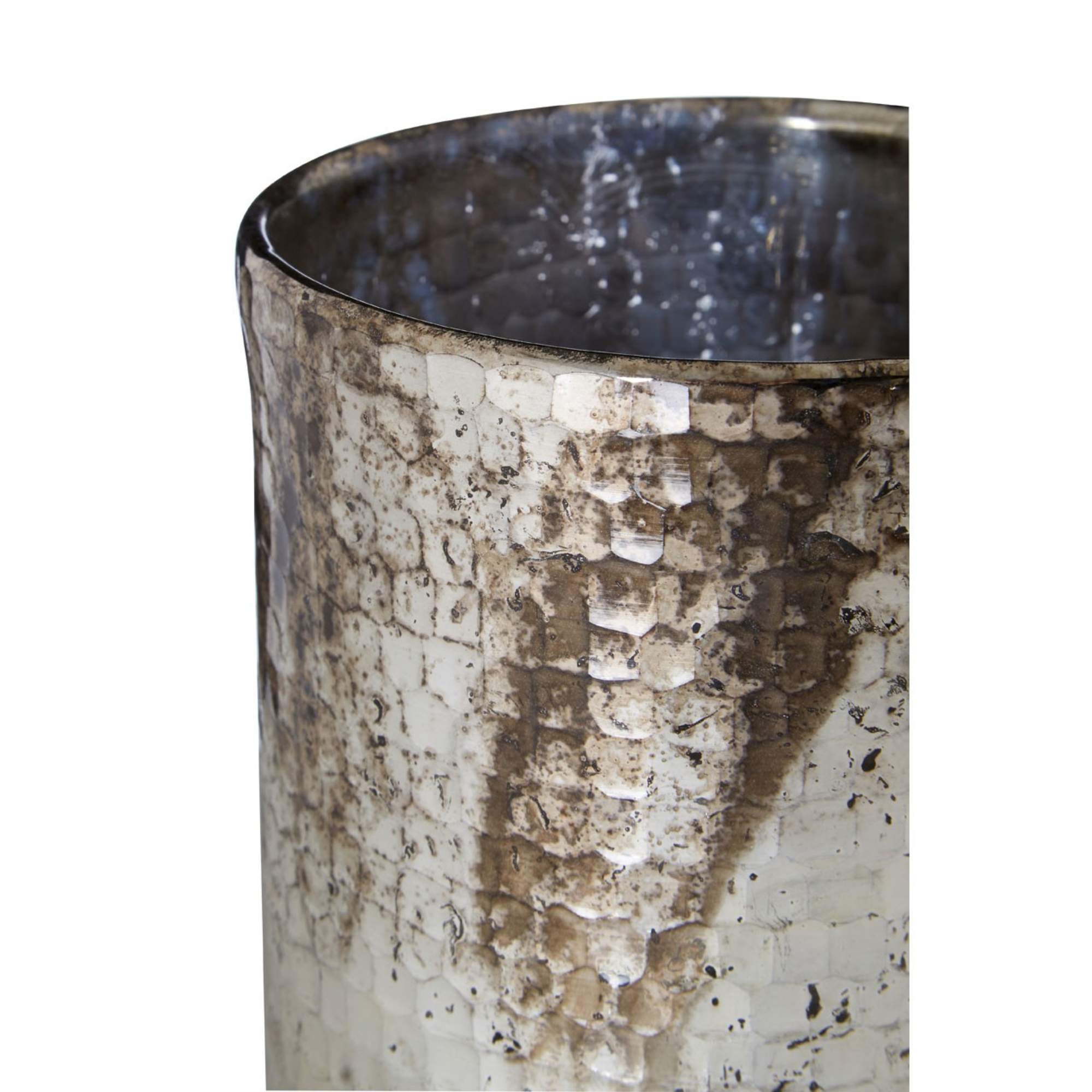 Candle Holder - BBCNDH63