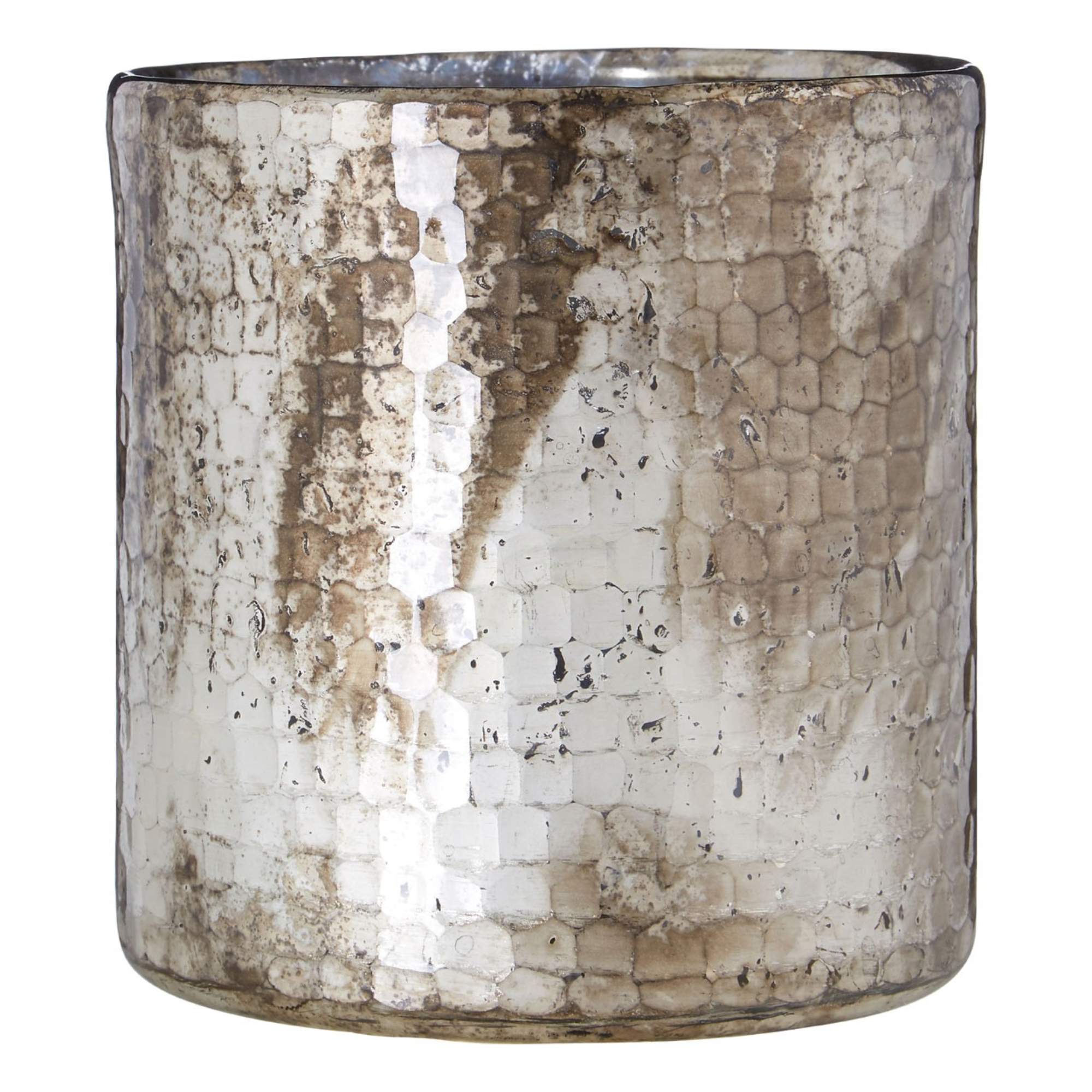 Candle Holder - BBCNDH63