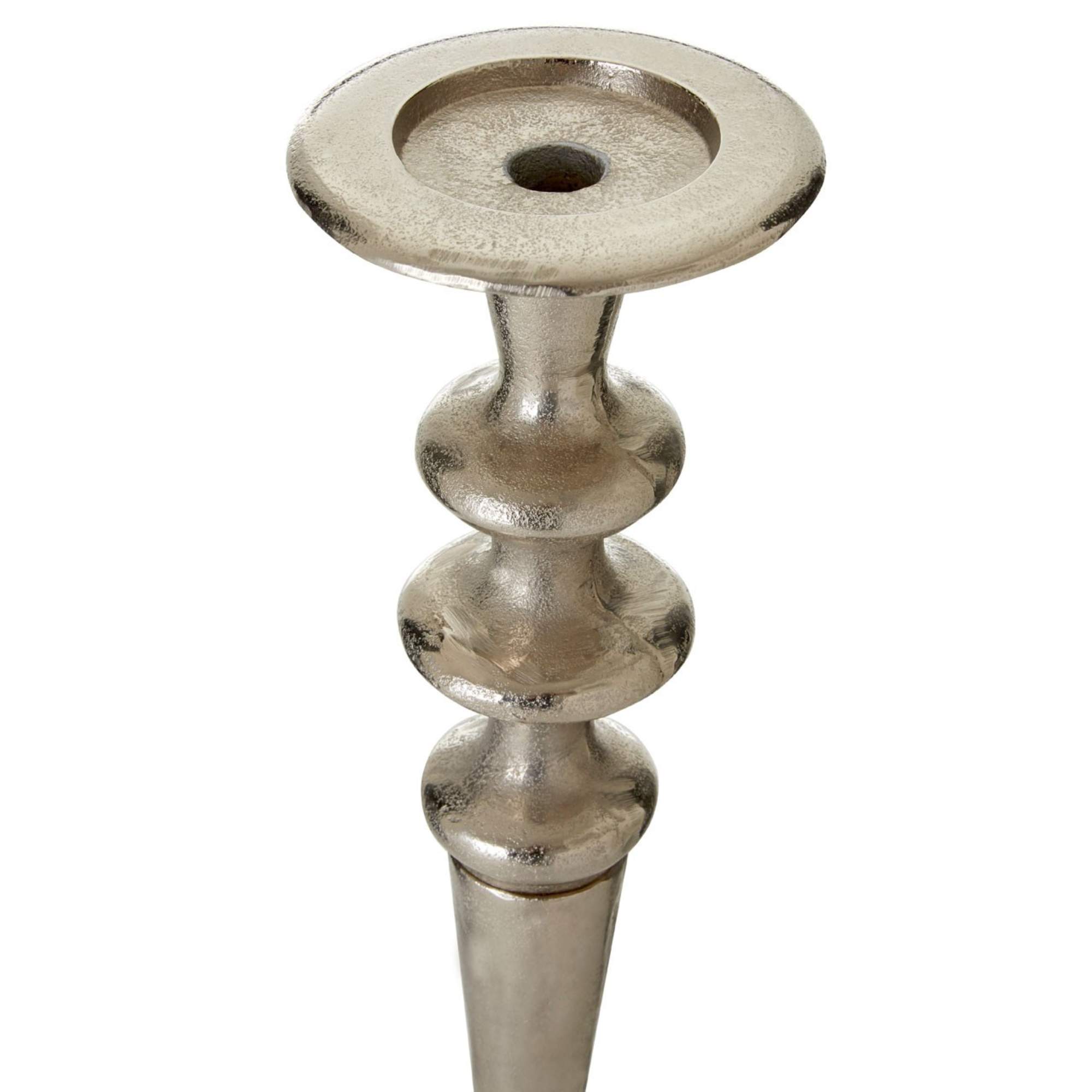 Candle Holder - BBCNDH64