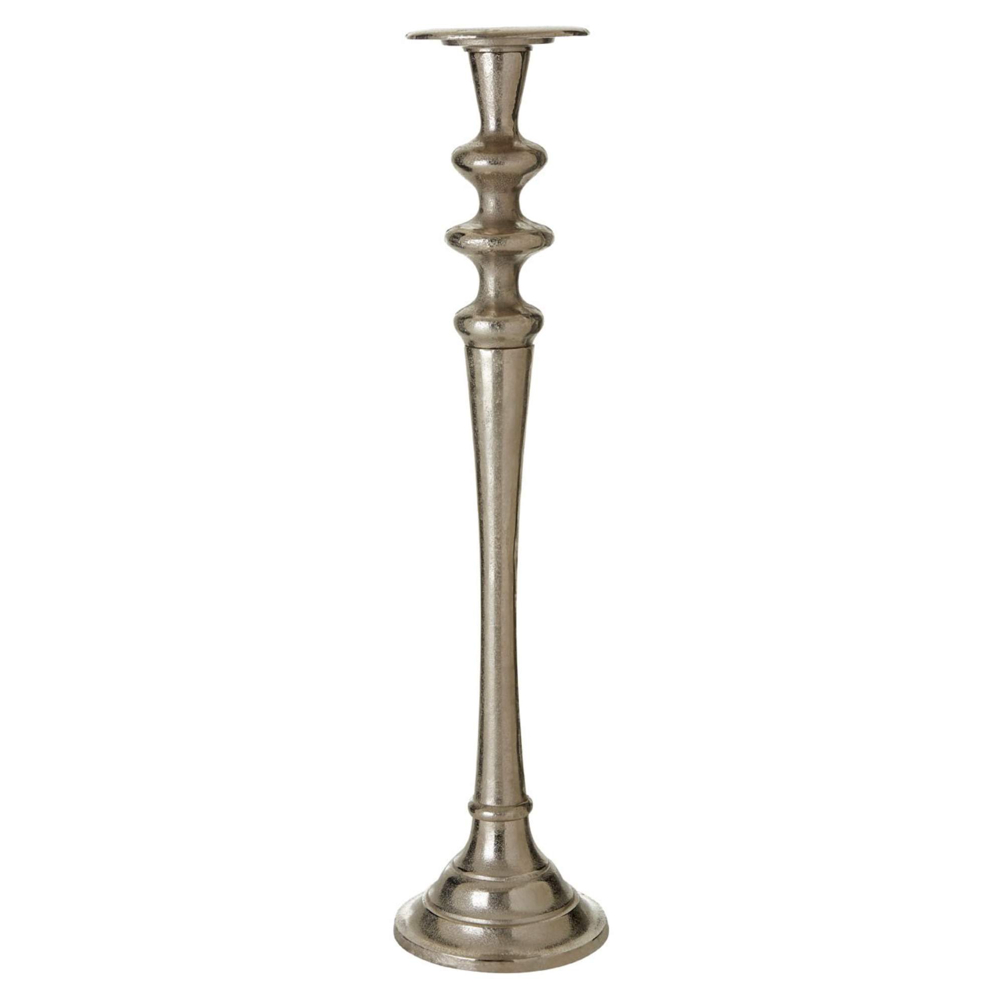 Candle Holder - BBCNDH64