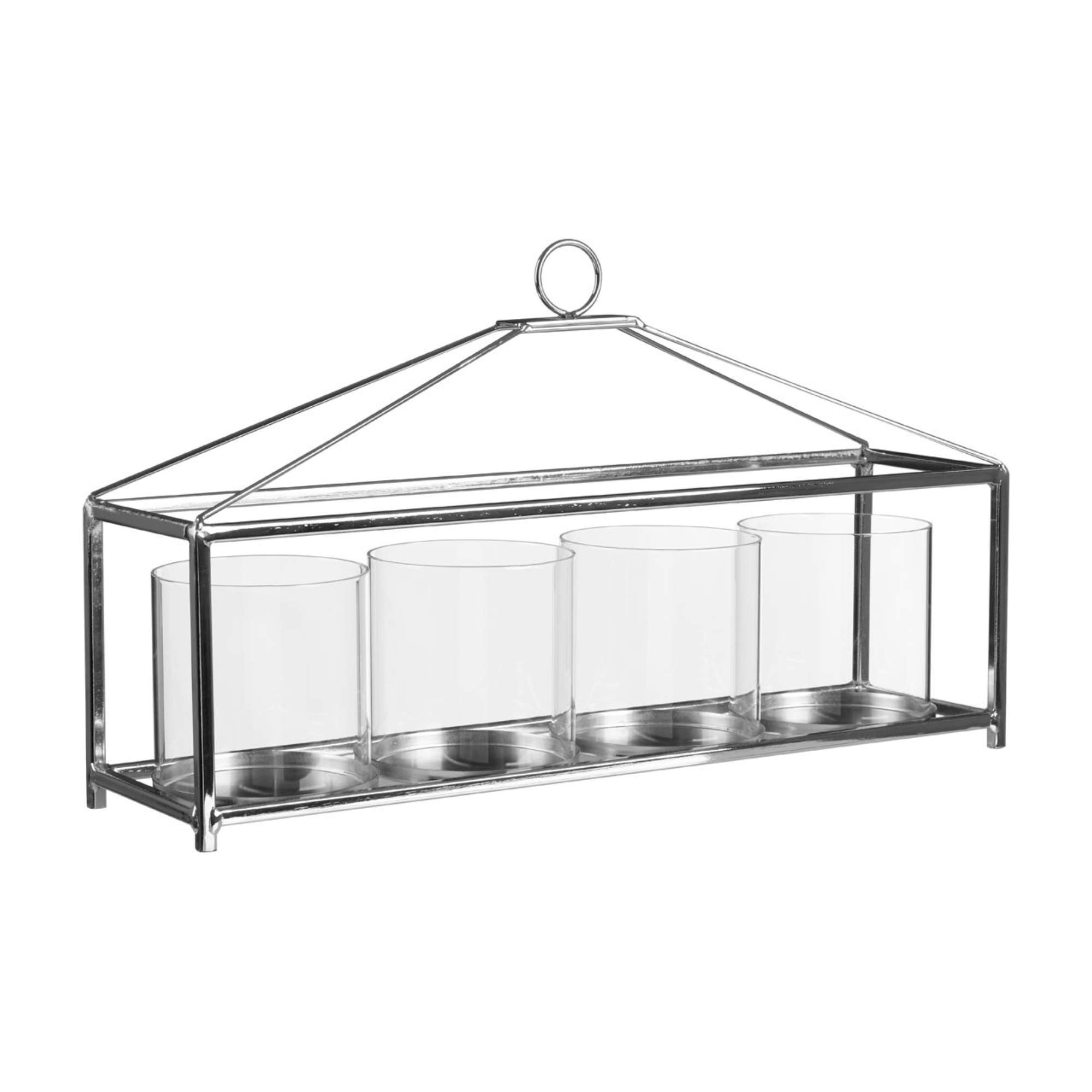 Candle Holder - BBCNDH65