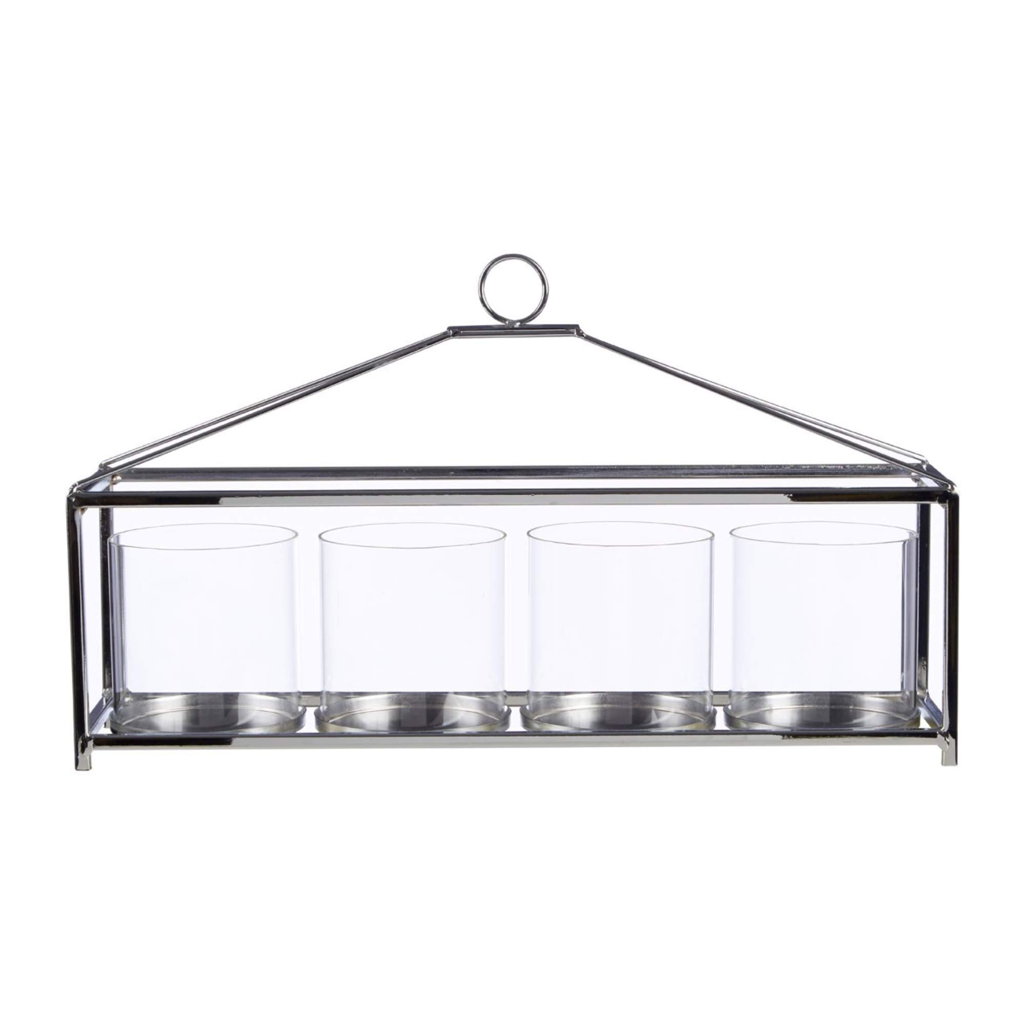 Candle Holder - BBCNDH65