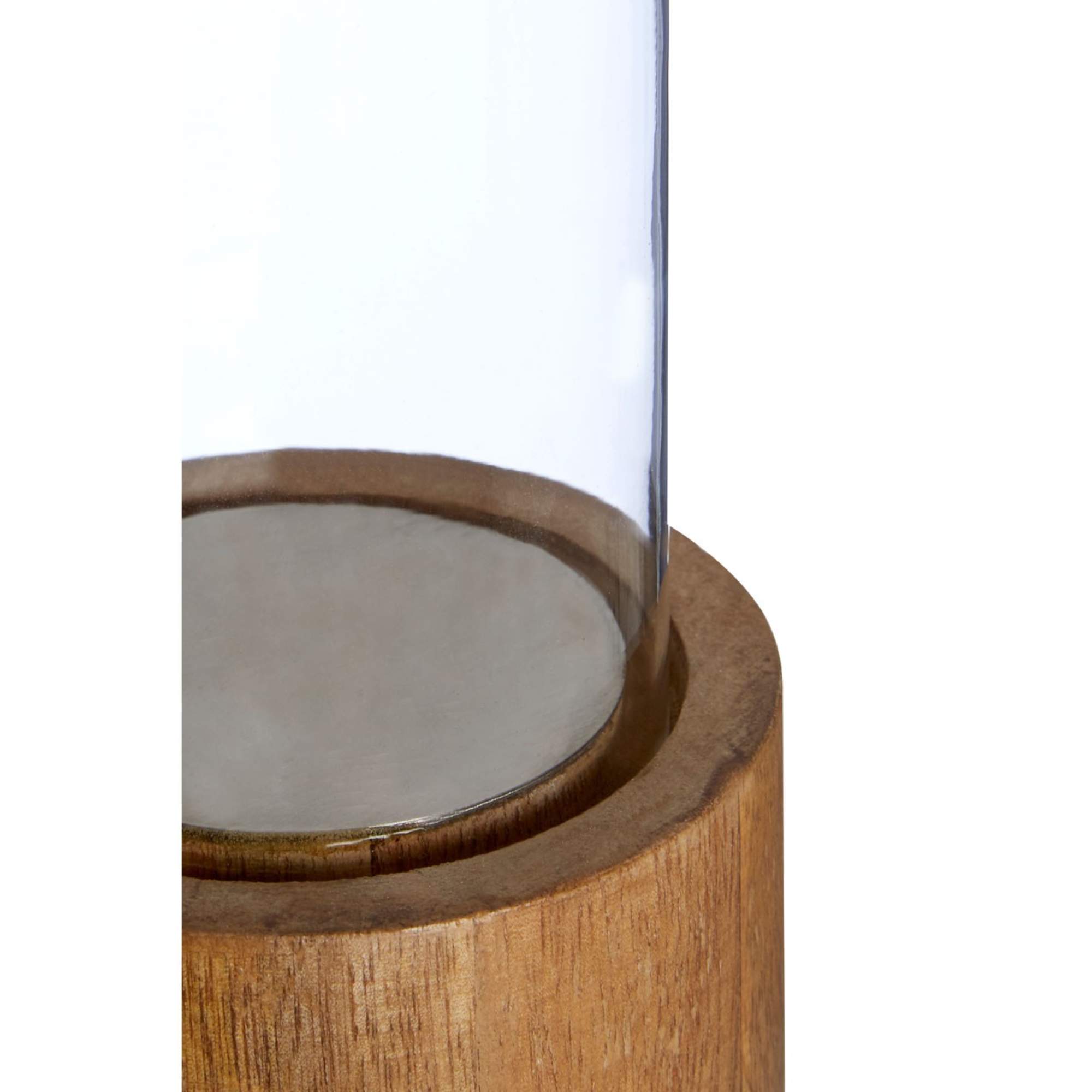 Candle Holder - BBCNDH66