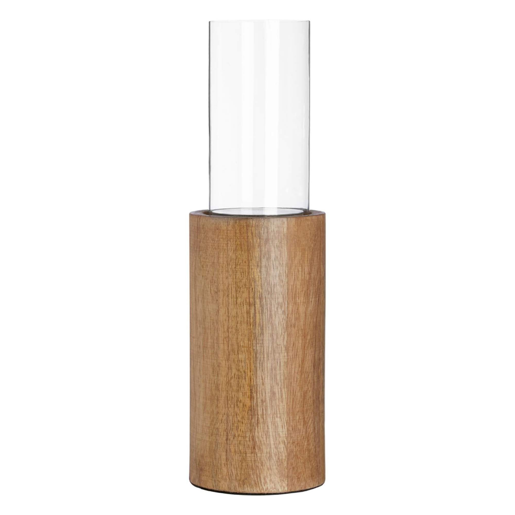 Candle Holder - BBCNDH66