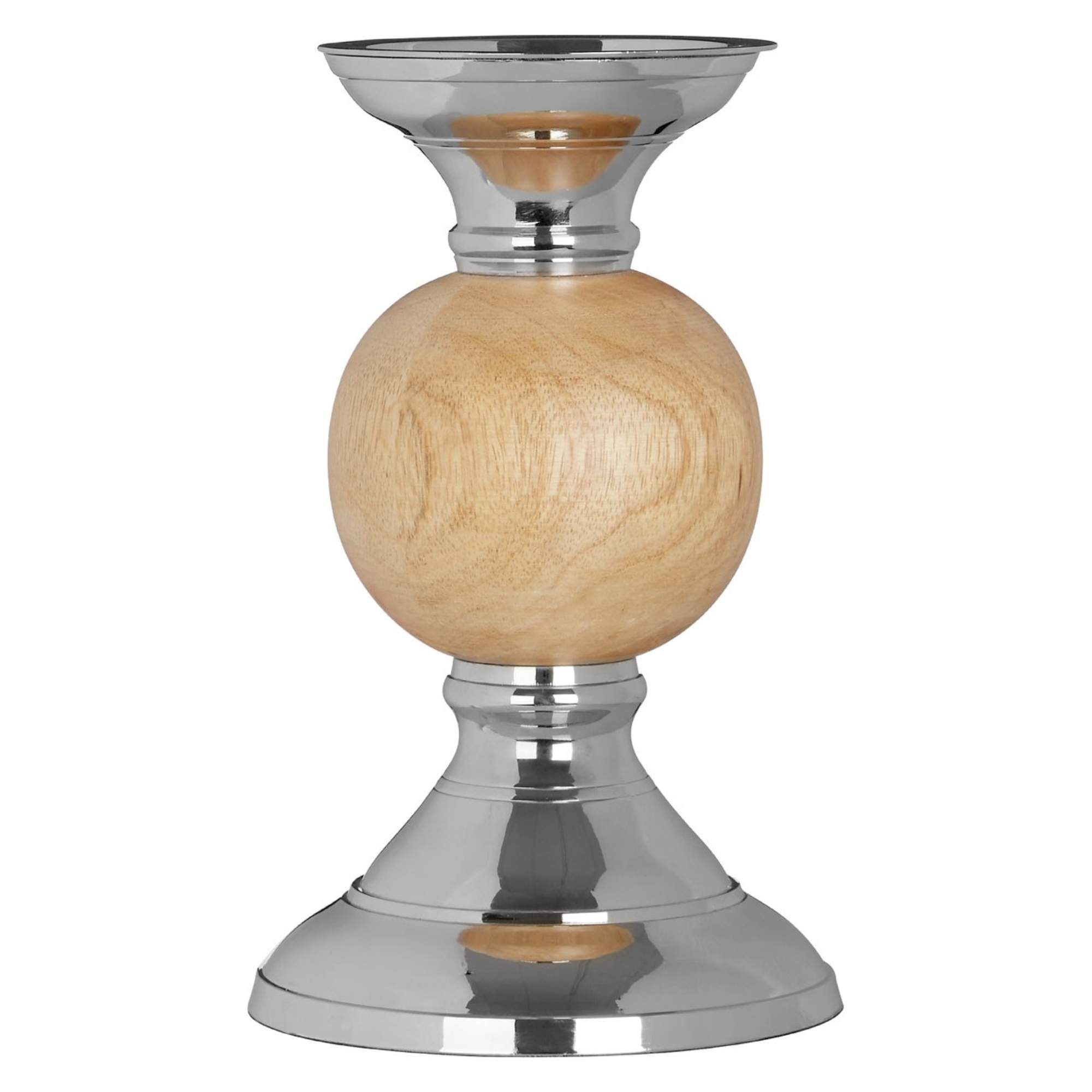 Candle Holder - BBCNDH67