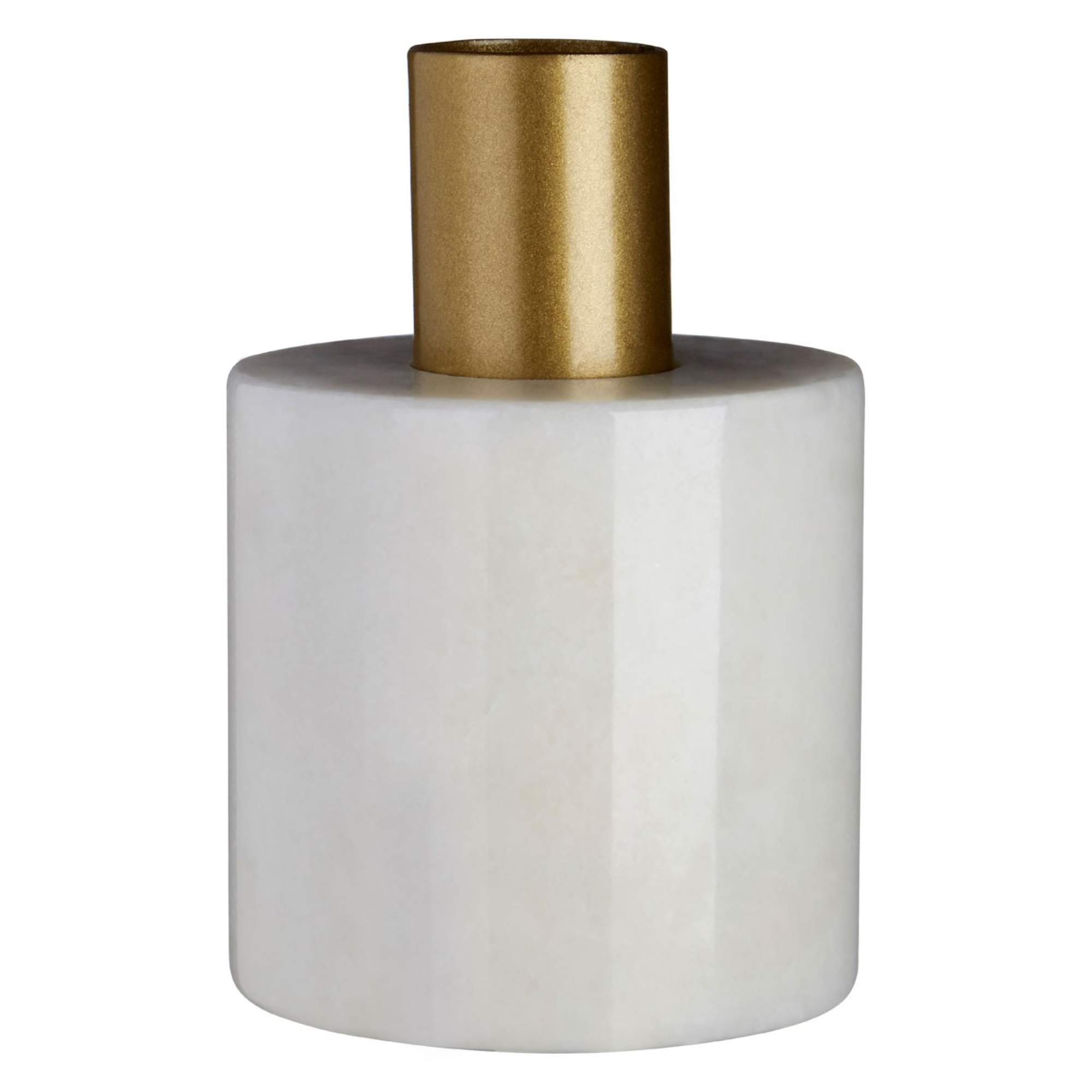 Candle Holder - BBCNDH68