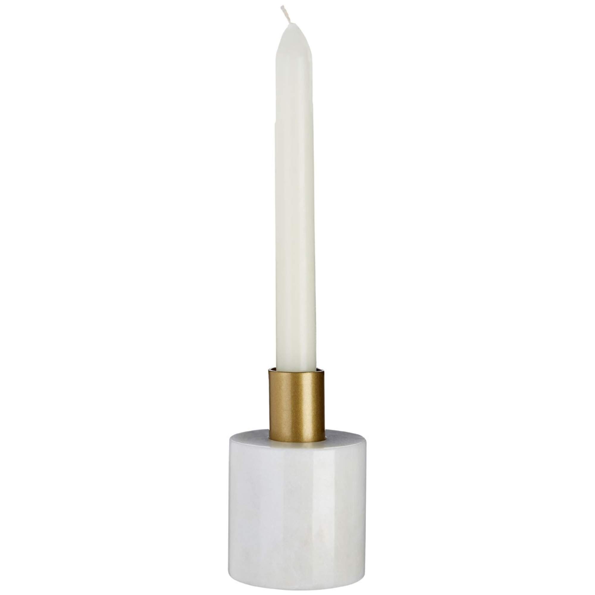 Candle Holder - BBCNDH68