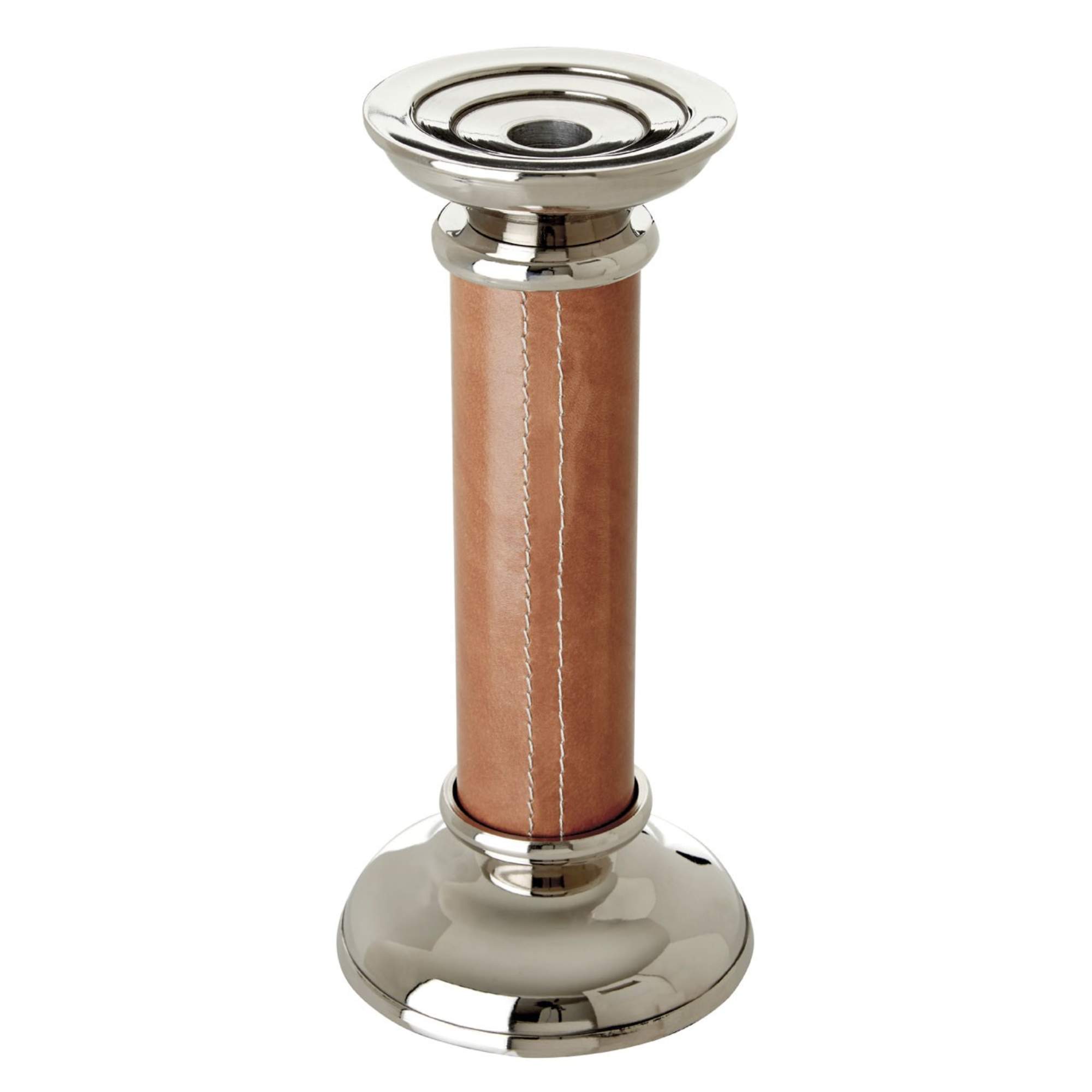 Candle Holder - BBCNDH69
