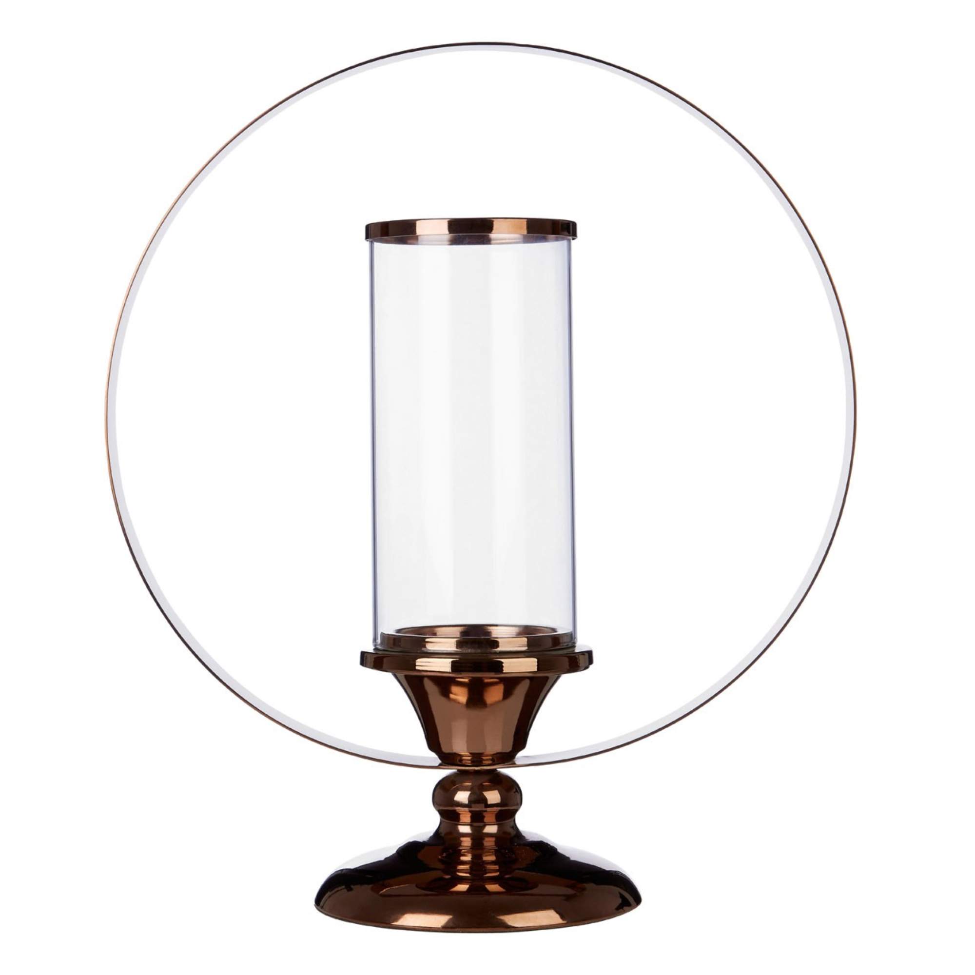 Candle Holder - BBCNDH70