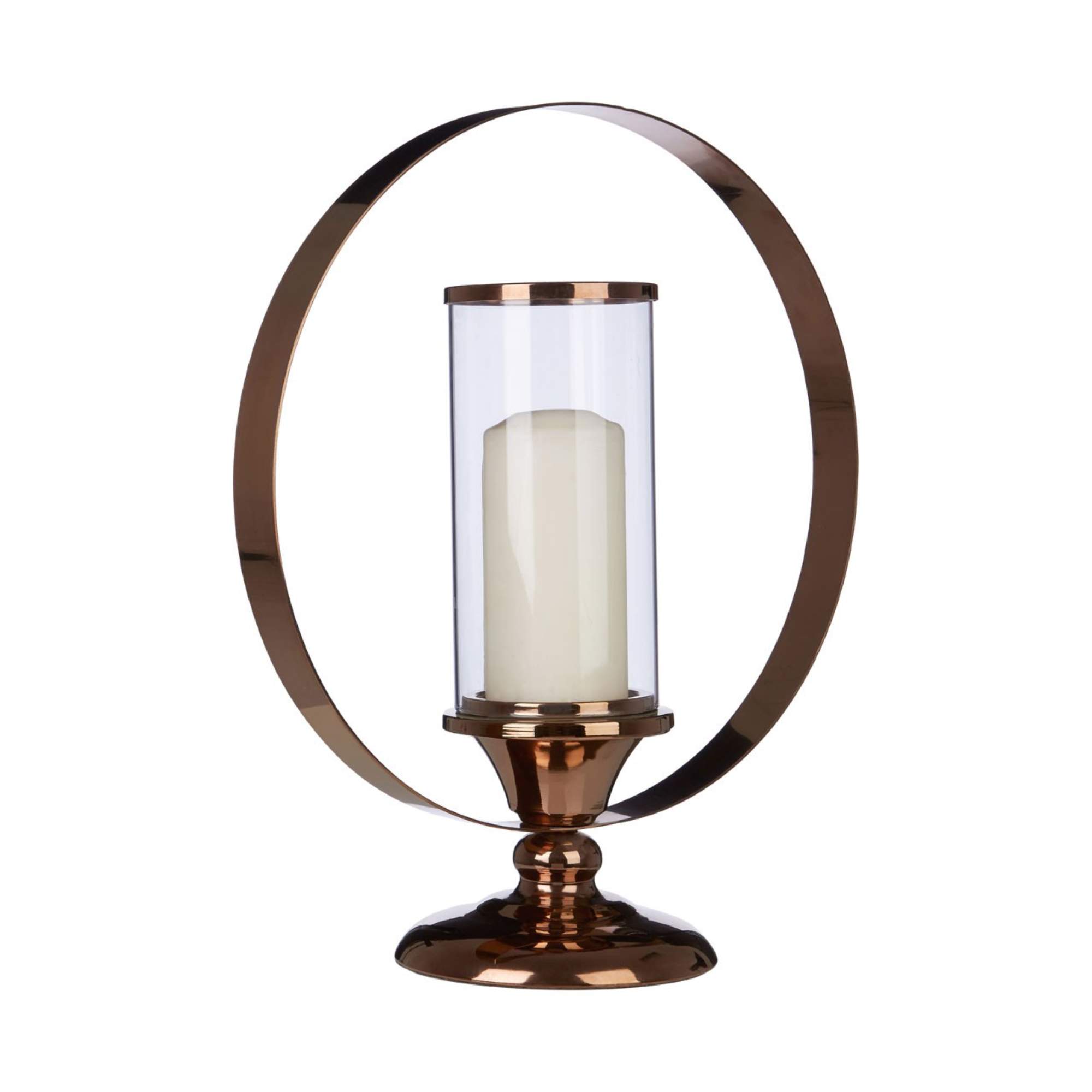 Candle Holder - BBCNDH70