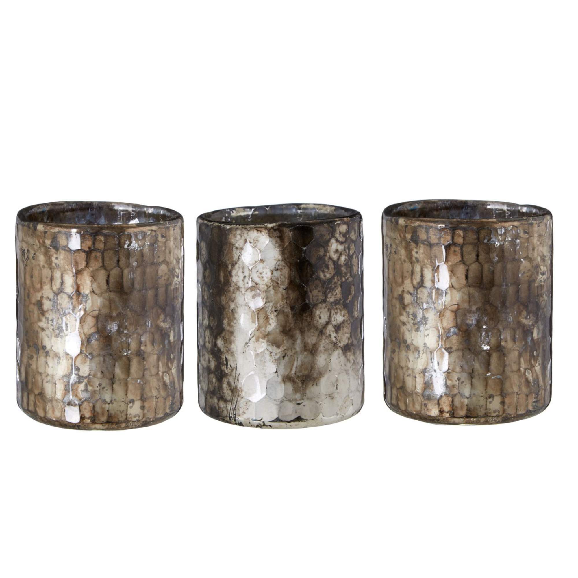 Candle Holder - BBCNDH71