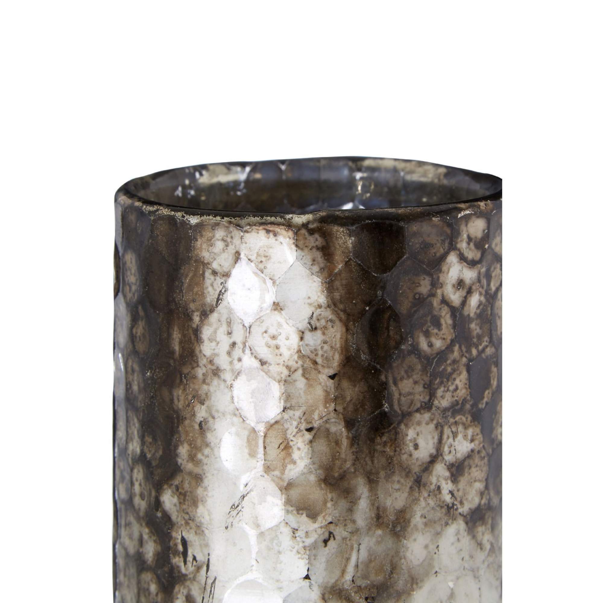 Candle Holder - BBCNDH71