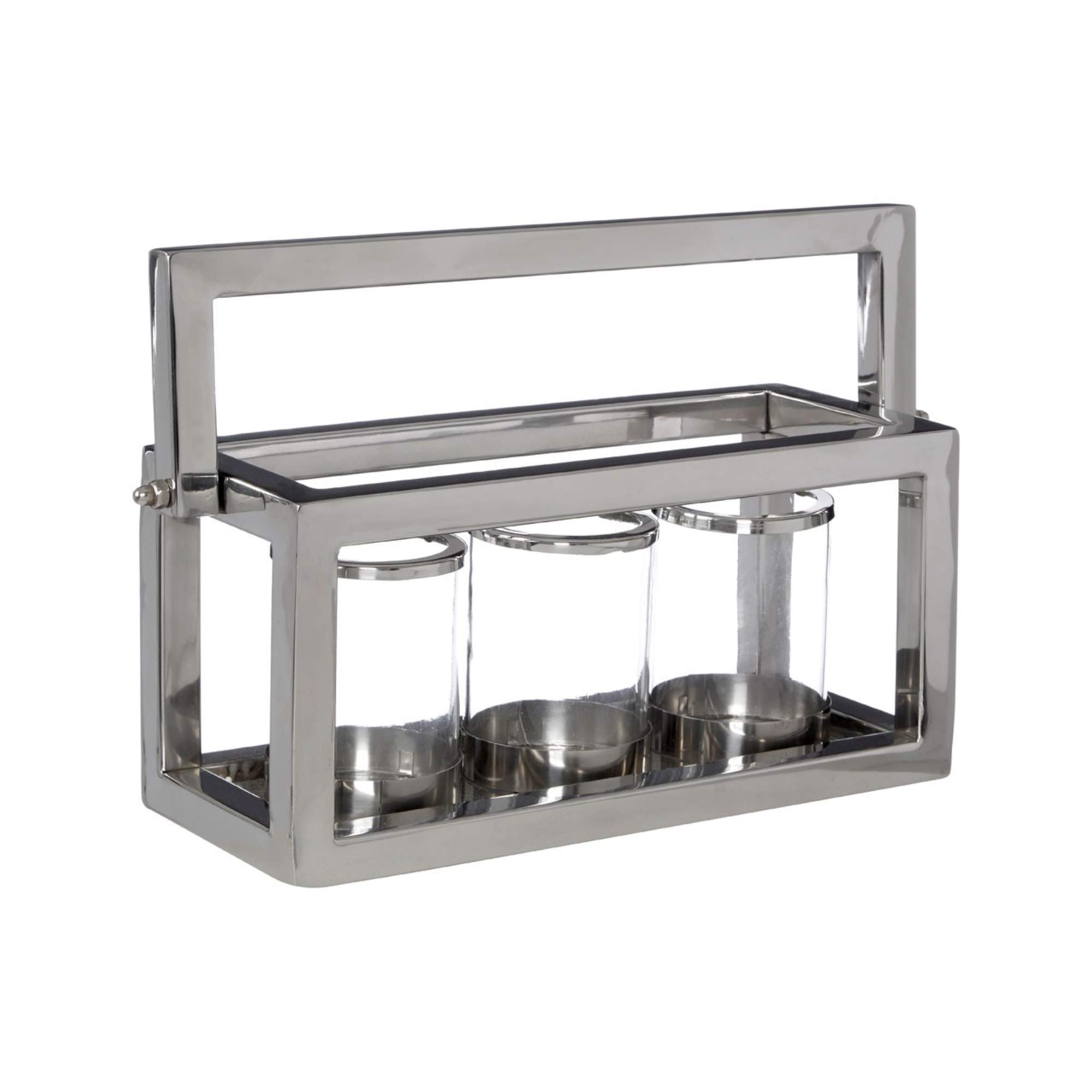 Candle Holder - BBCNDH72