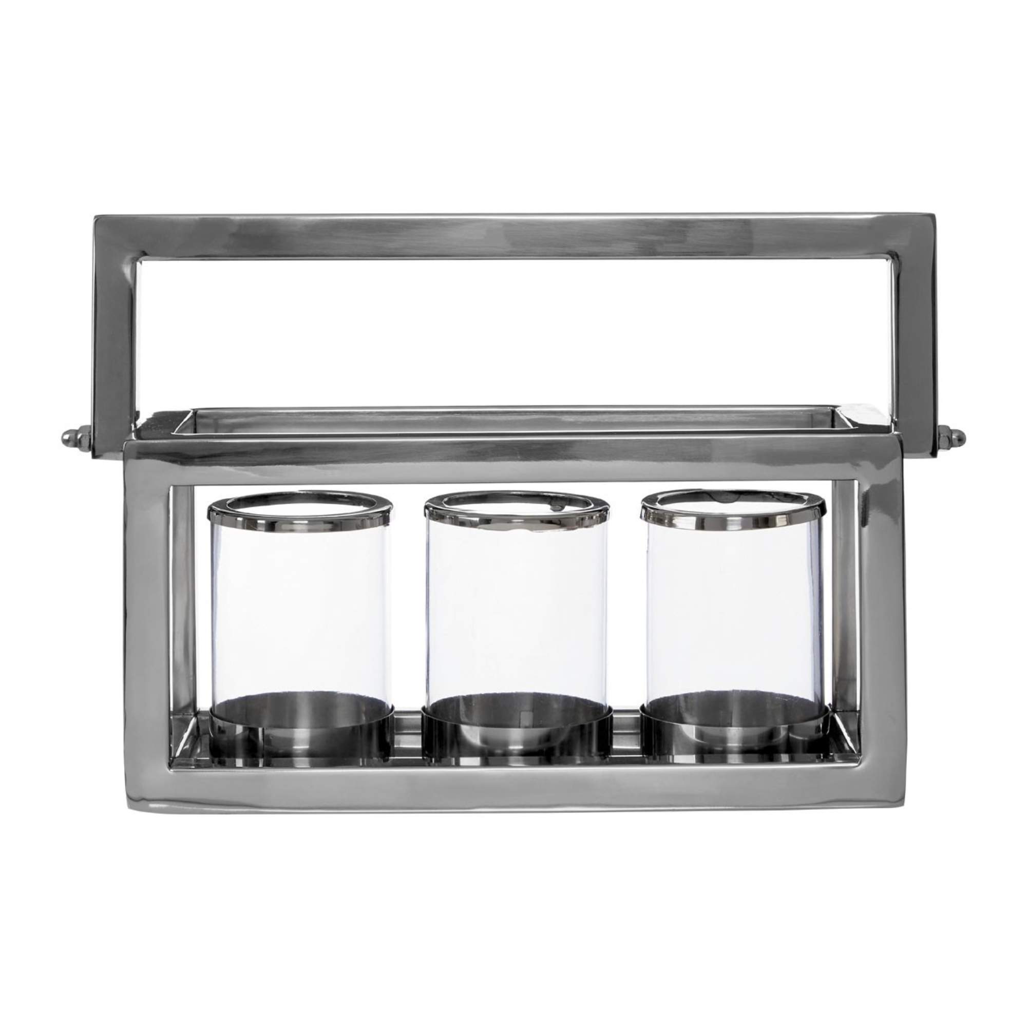 Candle Holder - BBCNDH72