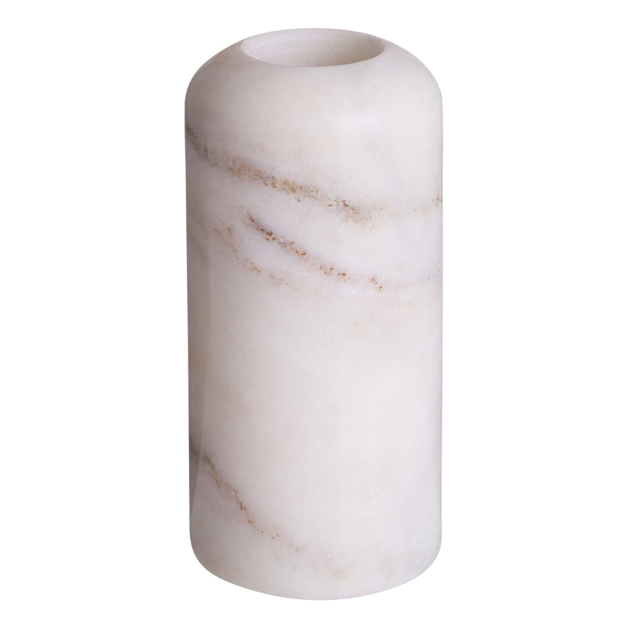 Candle Holder - BBCNDH73