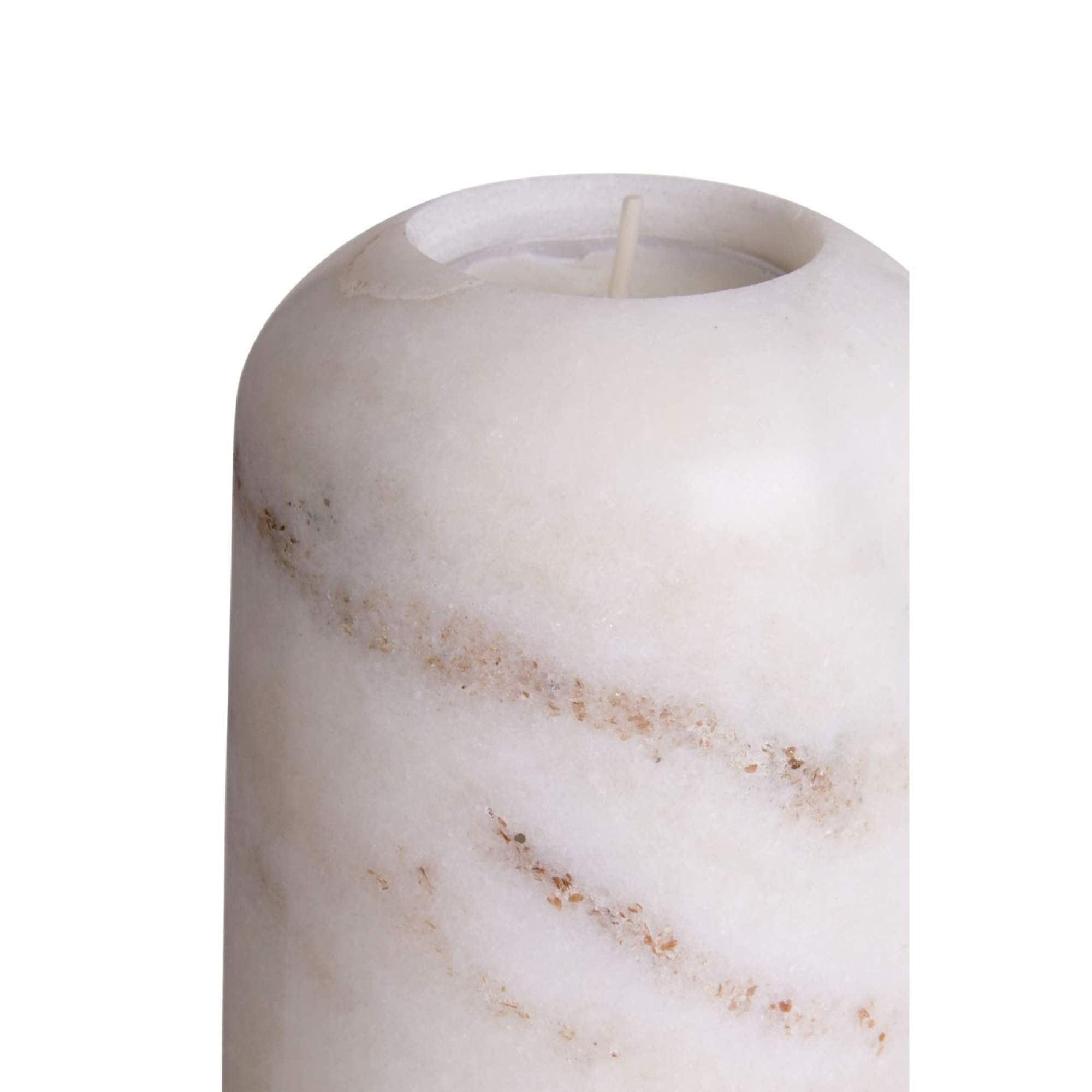 Candle Holder - BBCNDH73