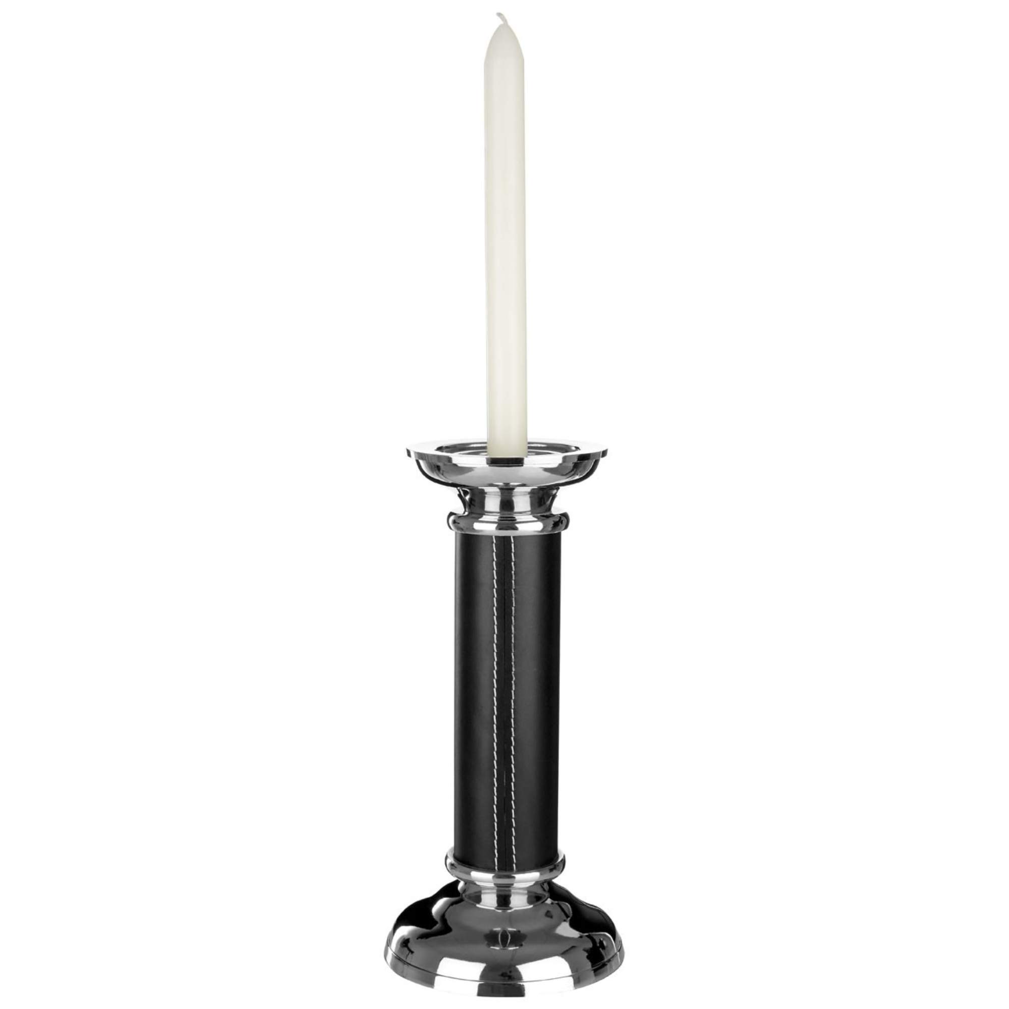 Candle Holder - BBCNDH74