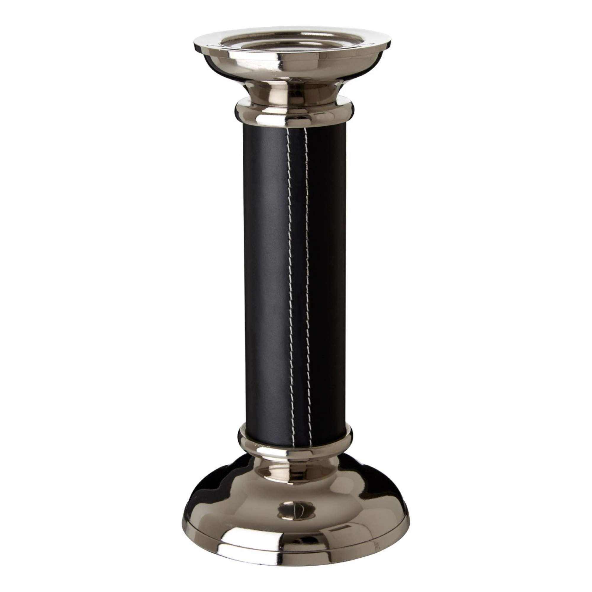 Candle Holder - BBCNDH74