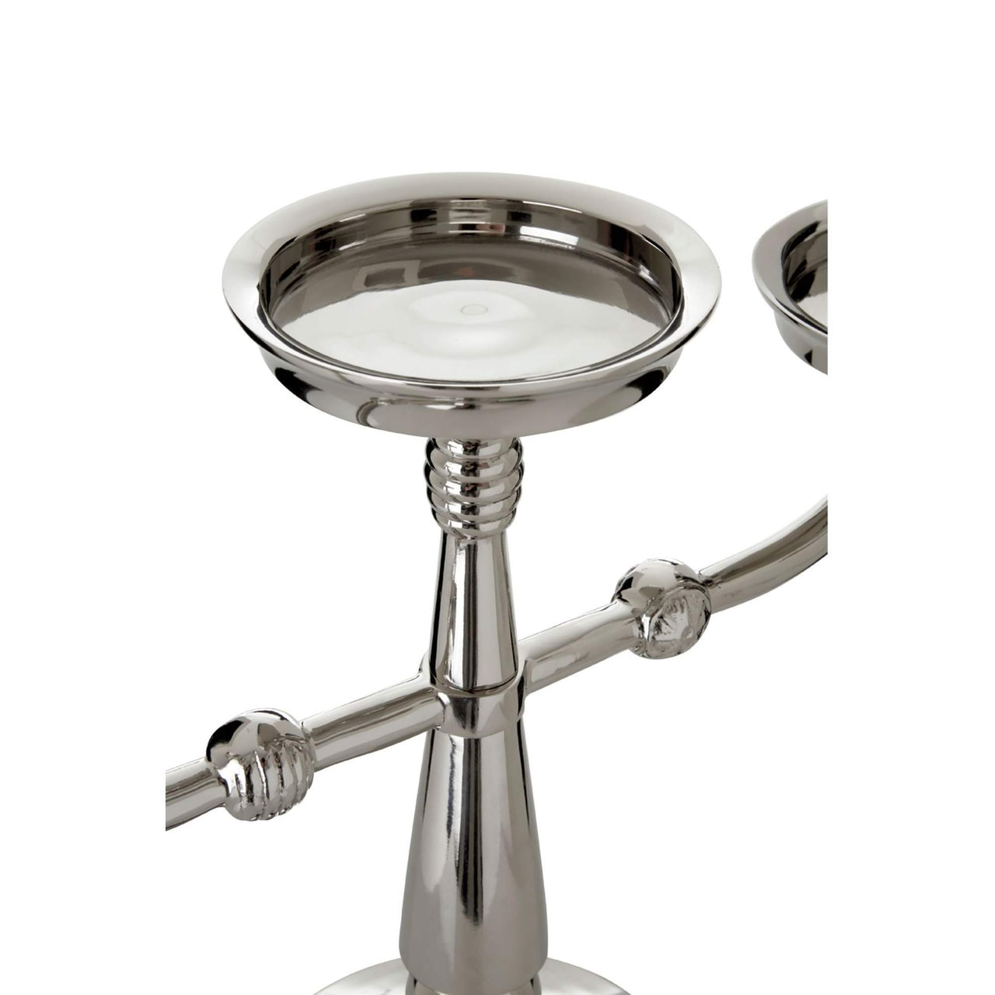 Candle Holder - BBCNDH75