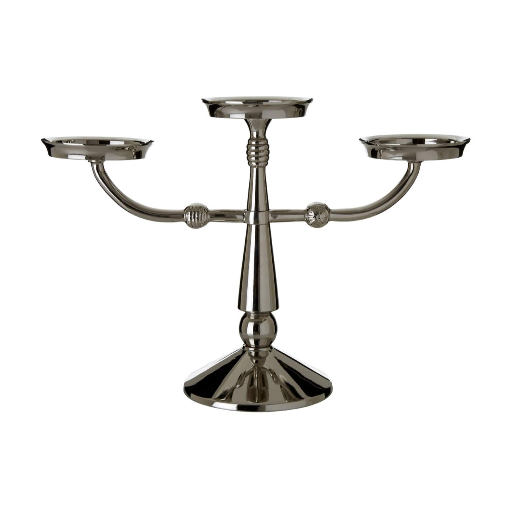 Candle Holder - BBCNDH75