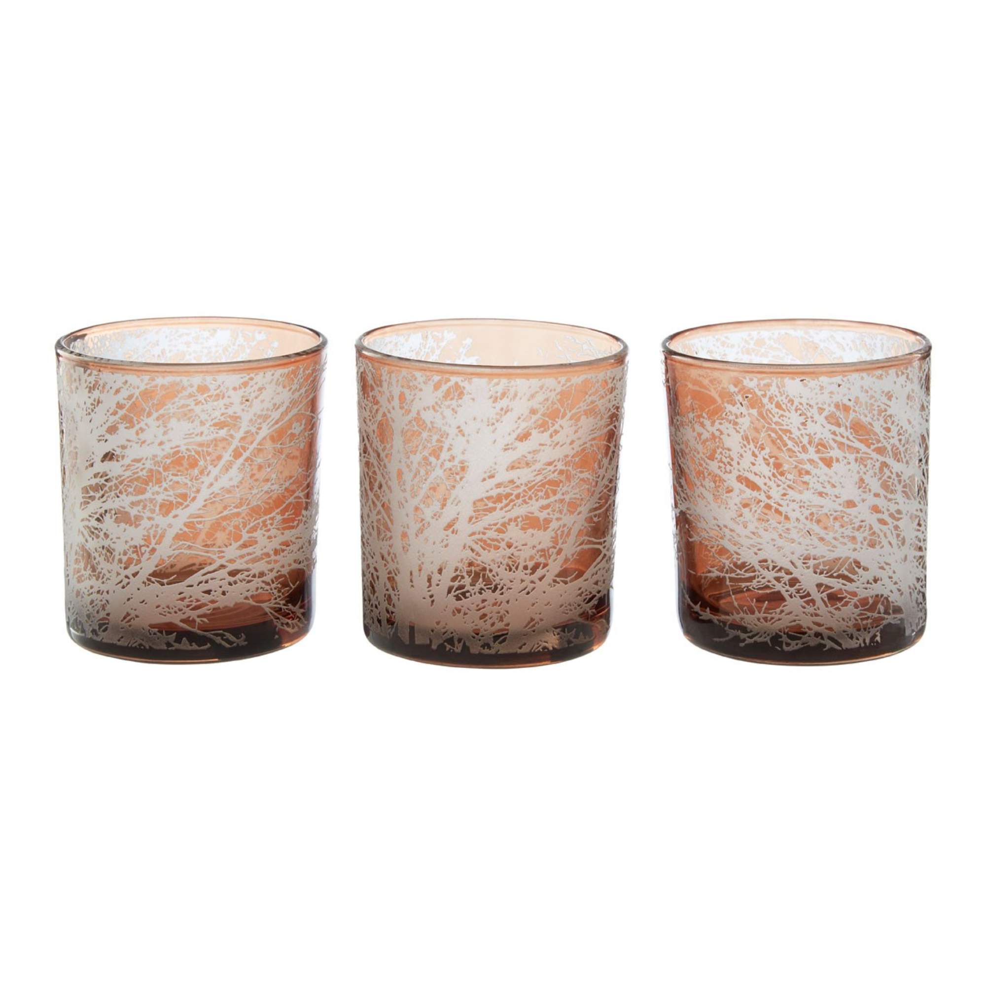 Candle Holder - BBCNDH76