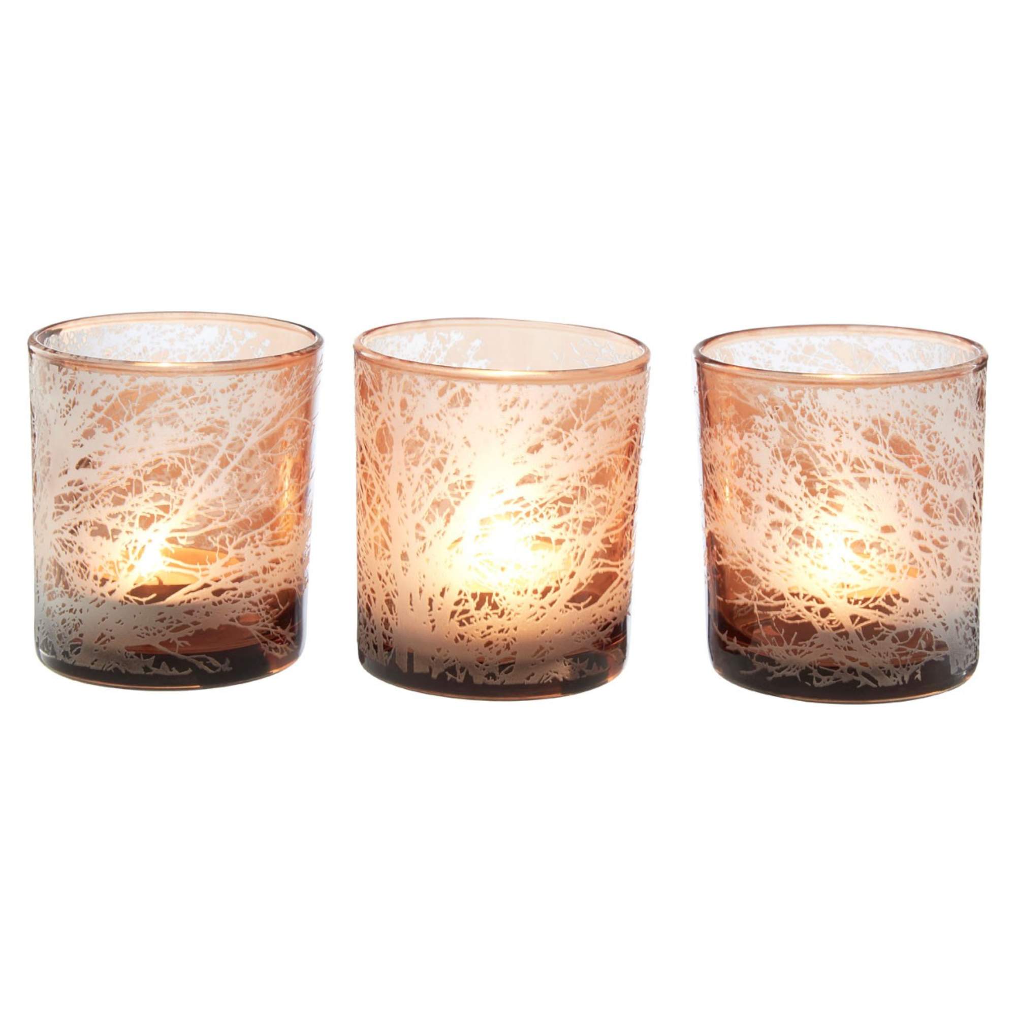 Candle Holder - BBCNDH76